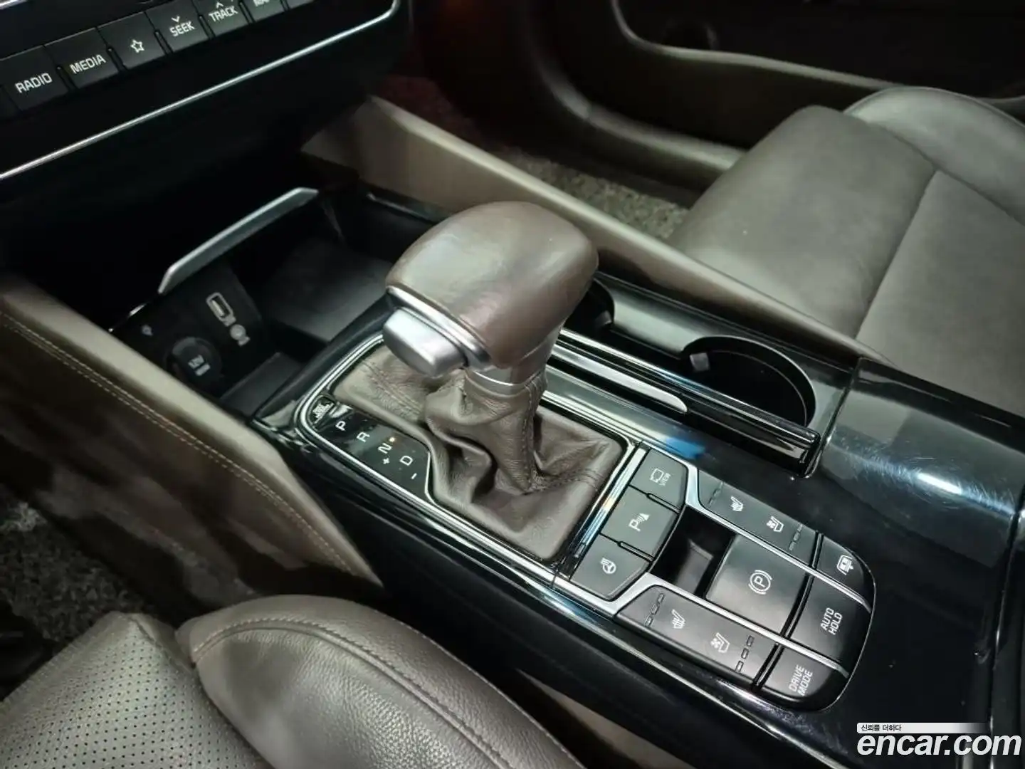 K7 Kia 2018.11-INNER-008