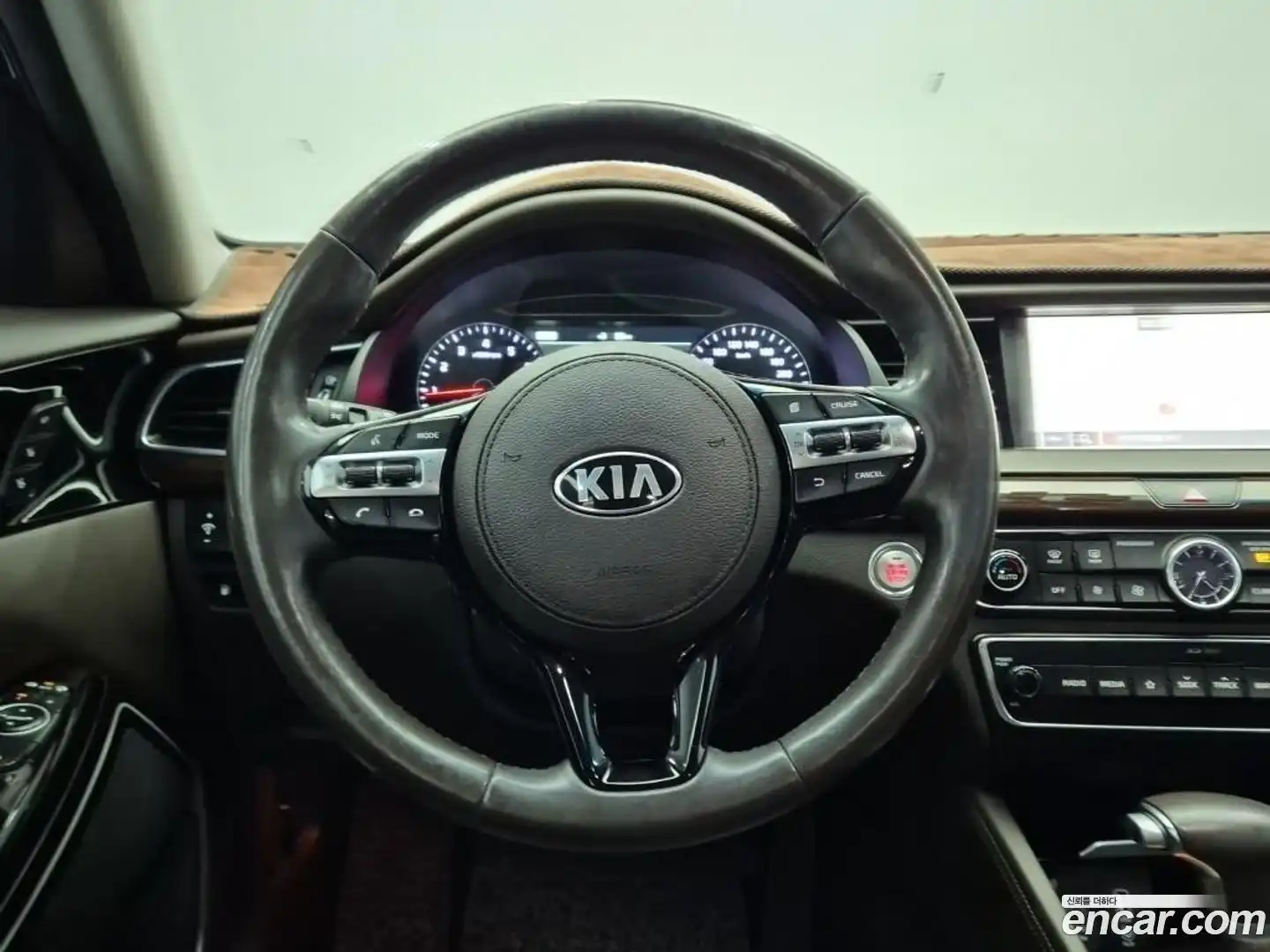 K7 Kia 2018.11-INNER-009