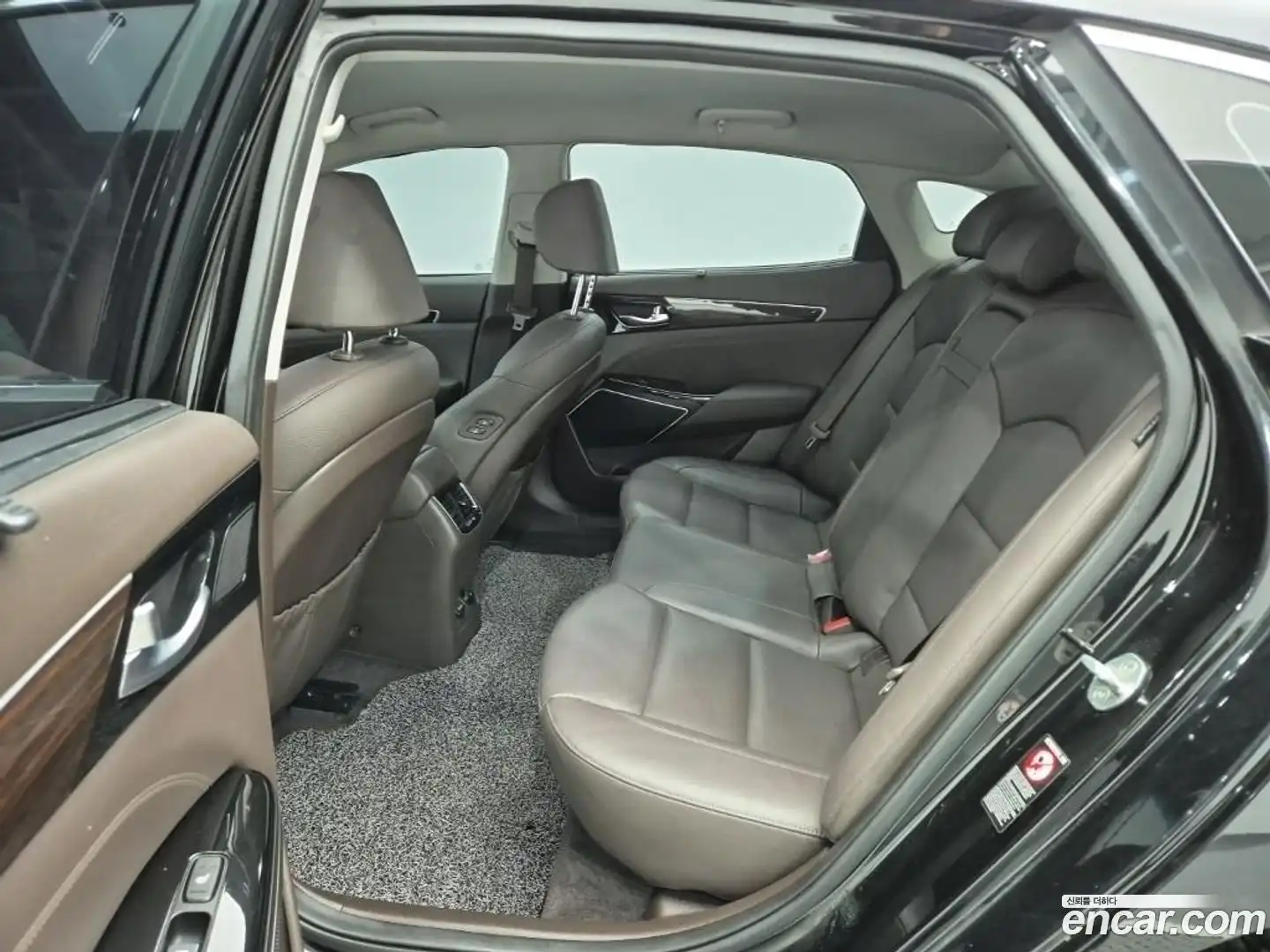 K7 Kia 2018.11-OPTION-016