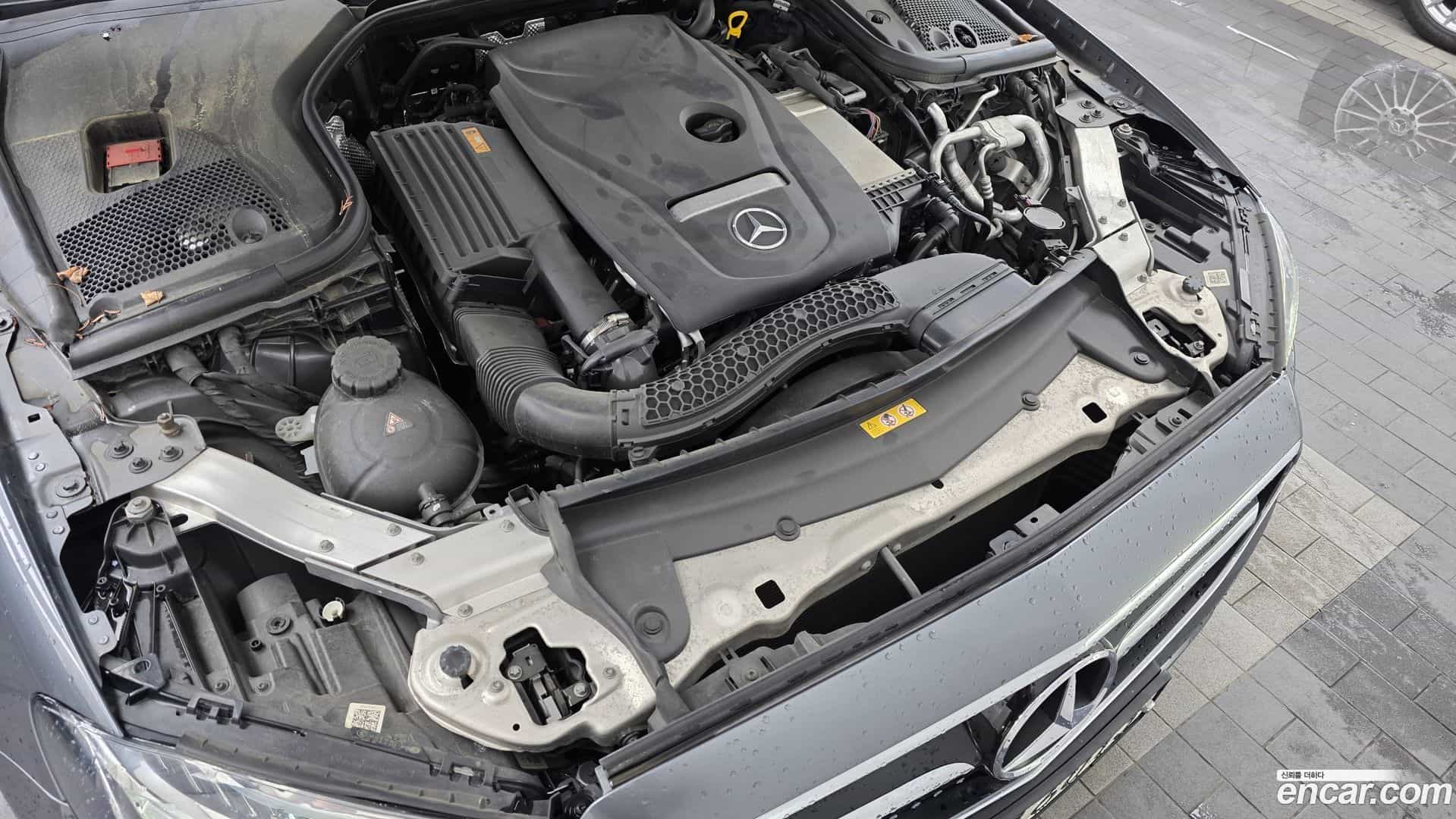 E-Class Mercedes-Benz 2017.1-OUTER-006