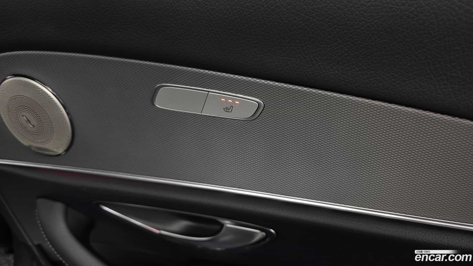 E-Class Mercedes-Benz 2017.1-OPTION-022