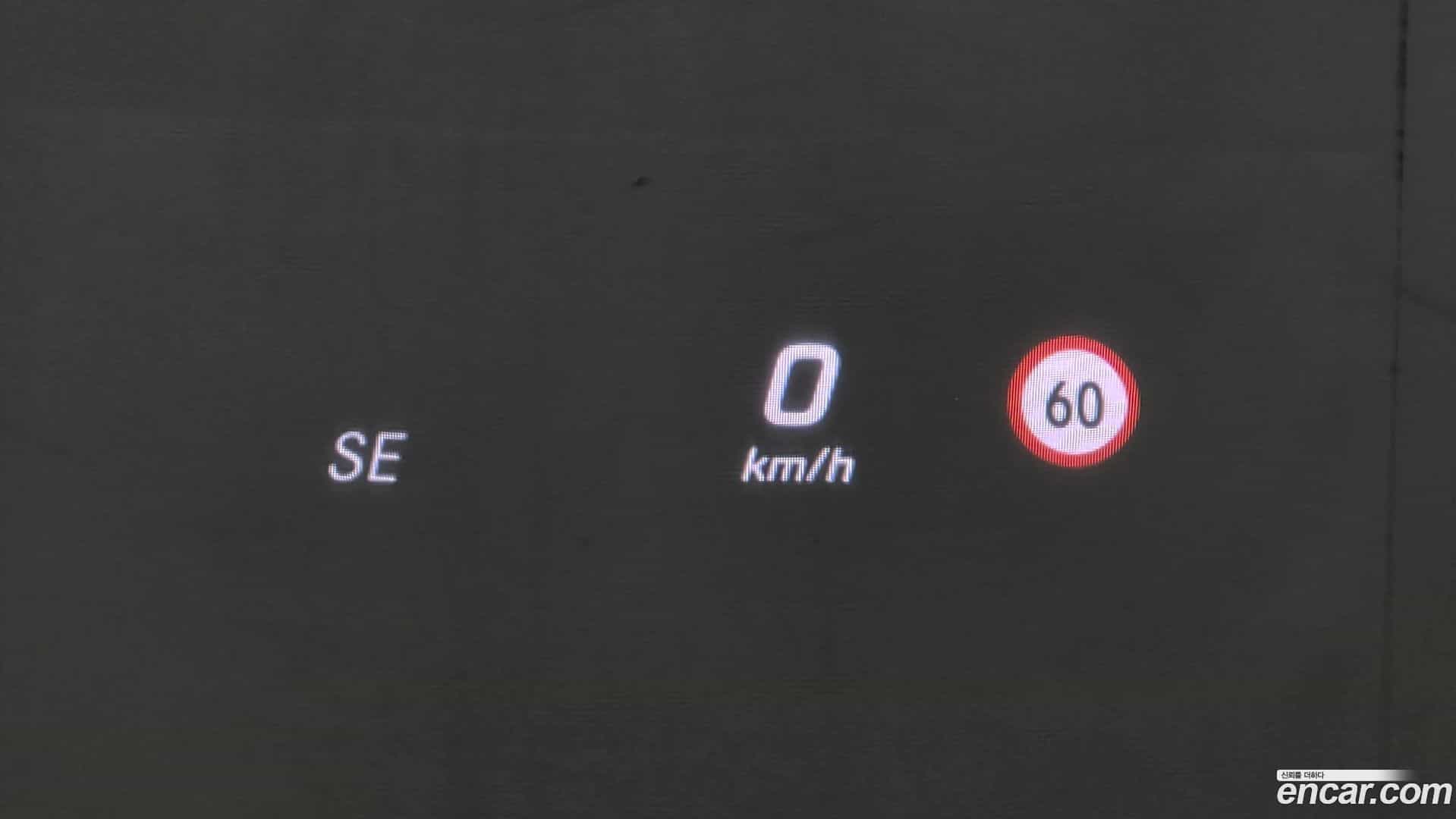 E-Class Mercedes-Benz 2017.1-OPTION-023