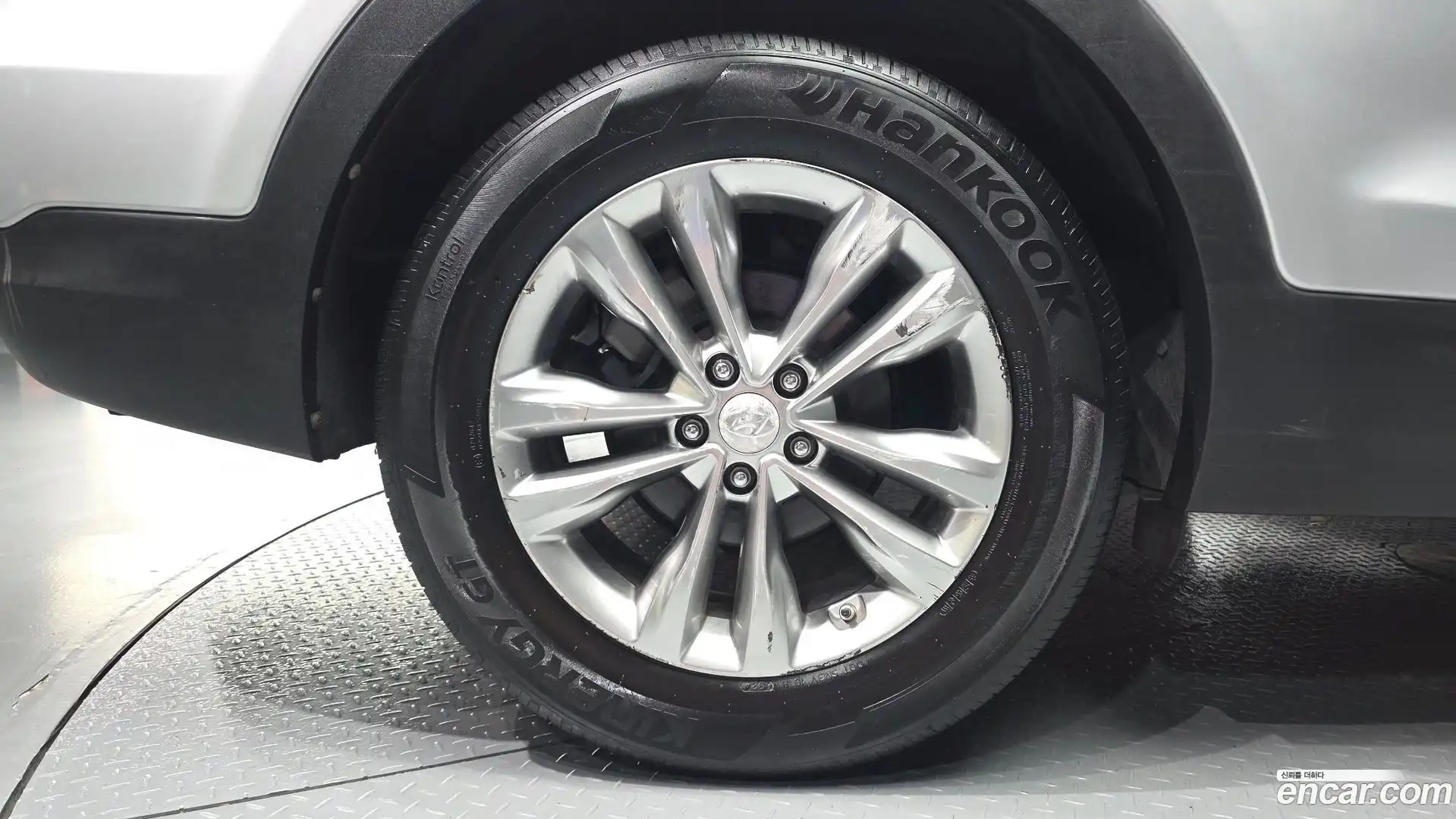 Santafe Hyundai 2017.3-OUTER-005
