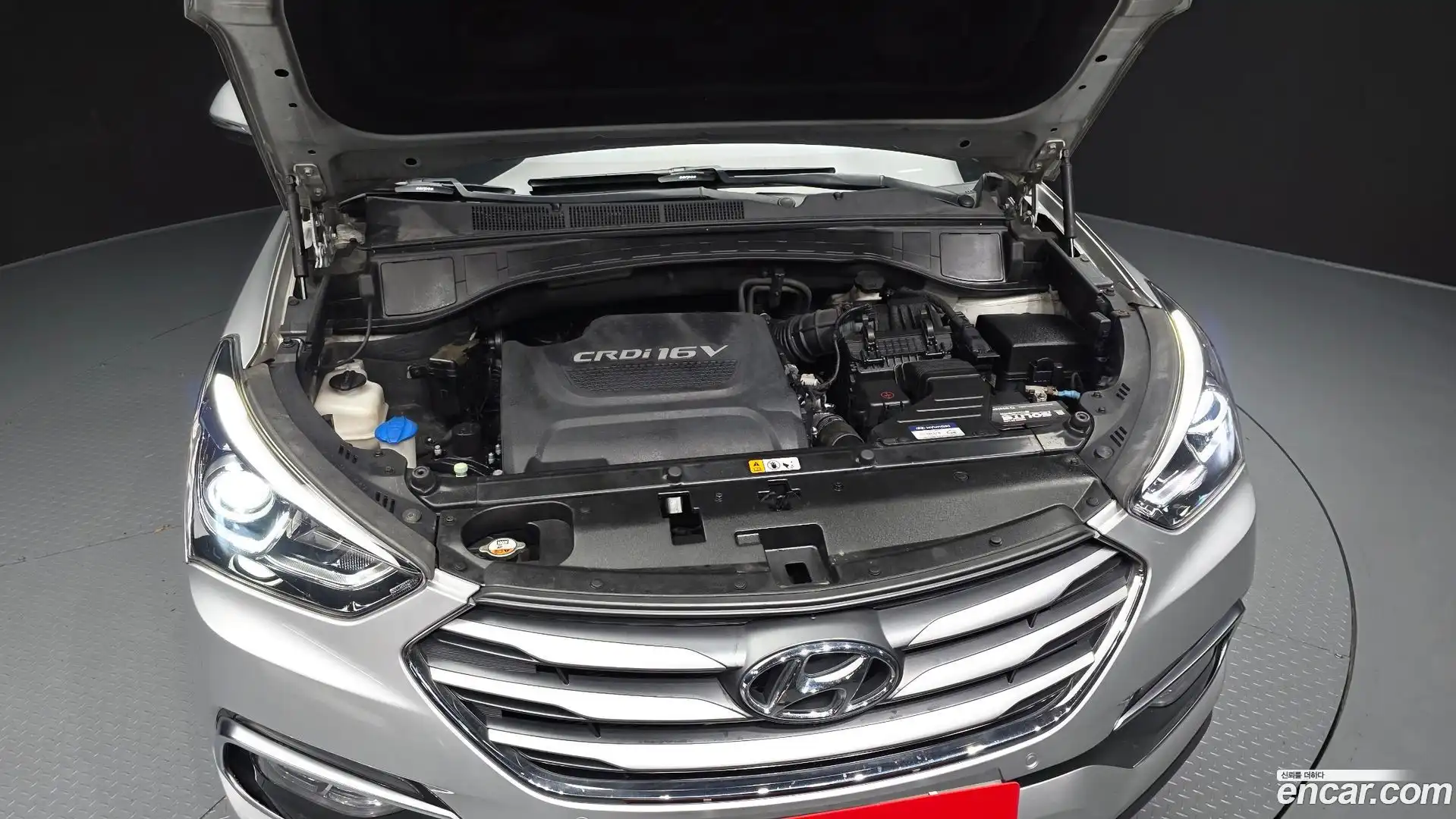 Santafe Hyundai 2017.3-OUTER-006