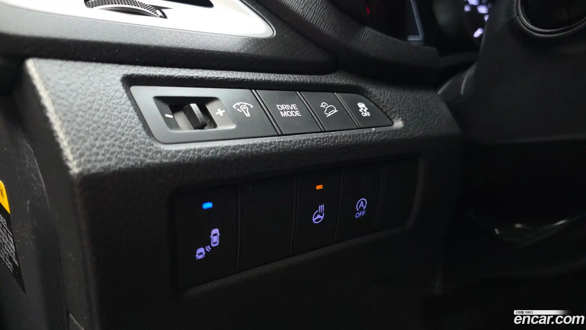 Santafe Hyundai 2017.3-OPTION-021
