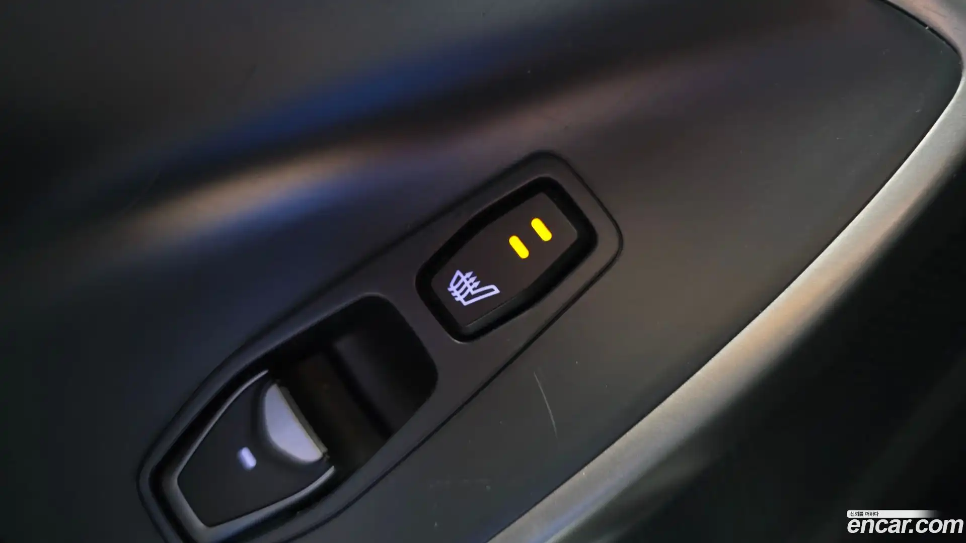 Santafe Hyundai 2017.3-OPTION-023
