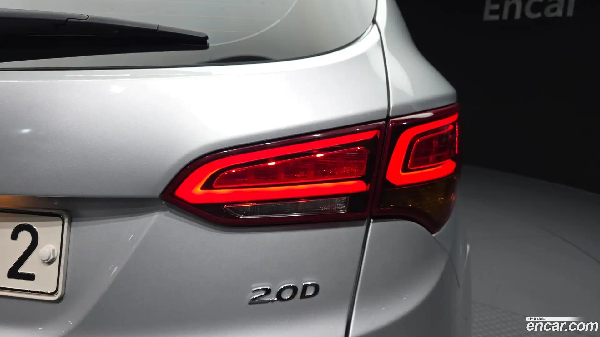 Santafe Hyundai 2017.3-OUTER-033