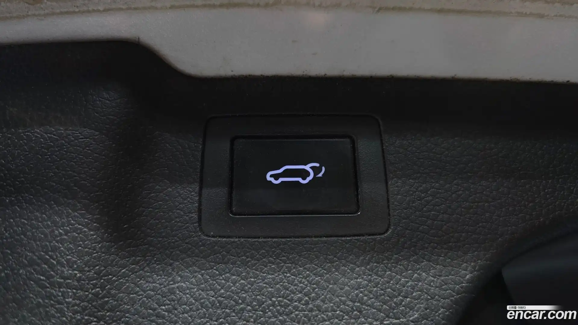 Santafe Hyundai 2017.3-OPTION-040