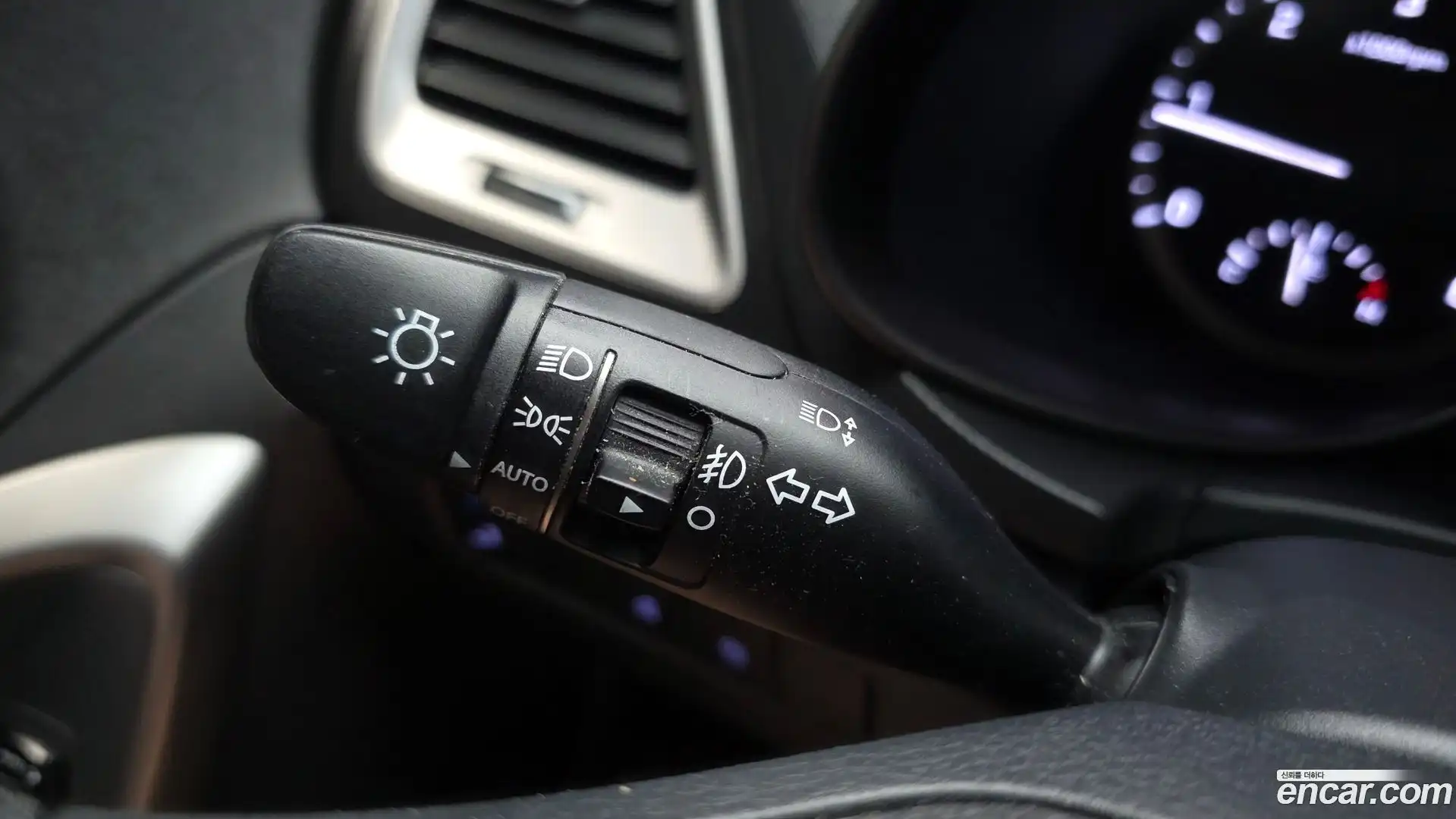 Santafe Hyundai 2017.3-OPTION-042