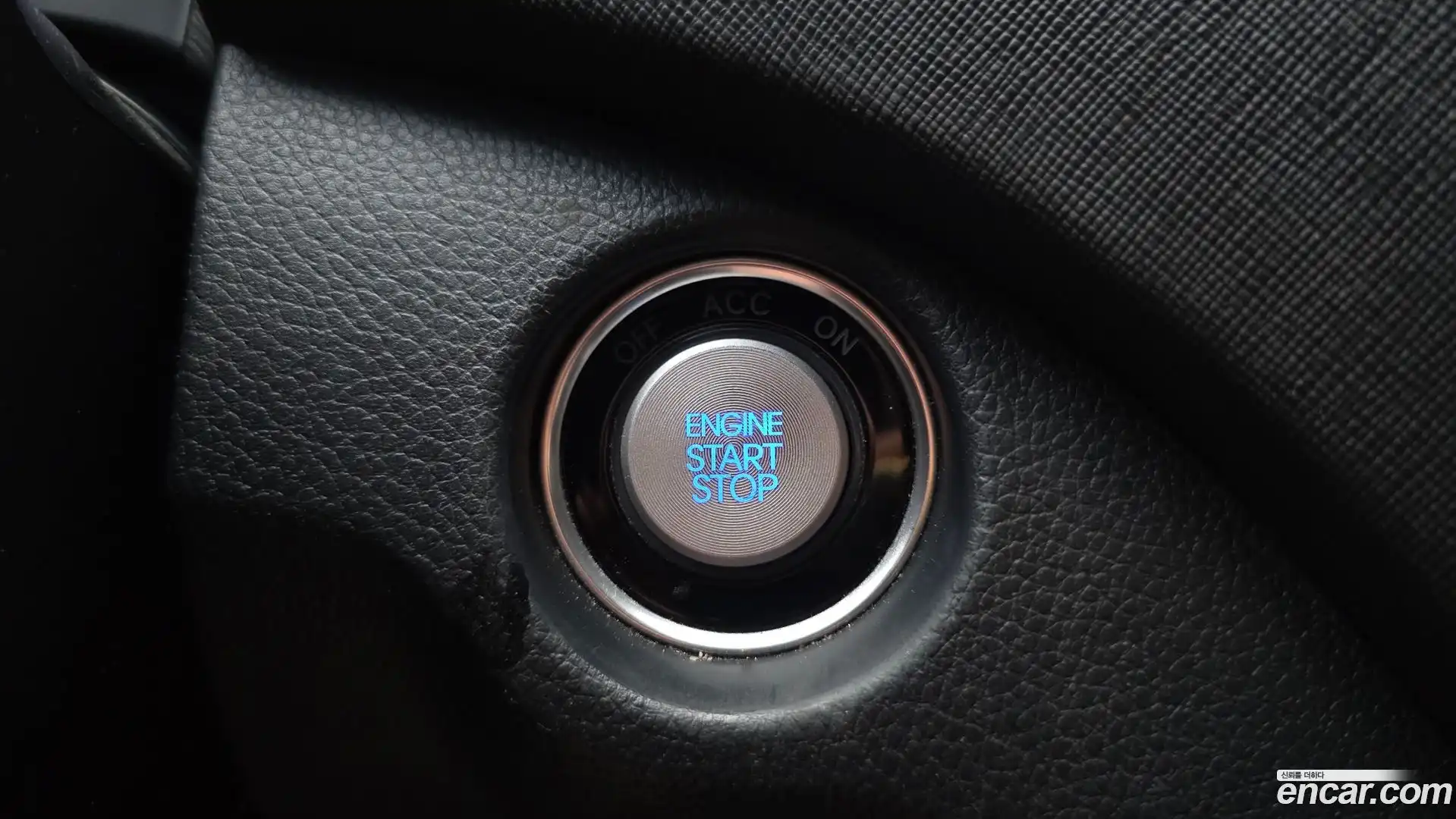 Santafe Hyundai 2017.3-OPTION-043