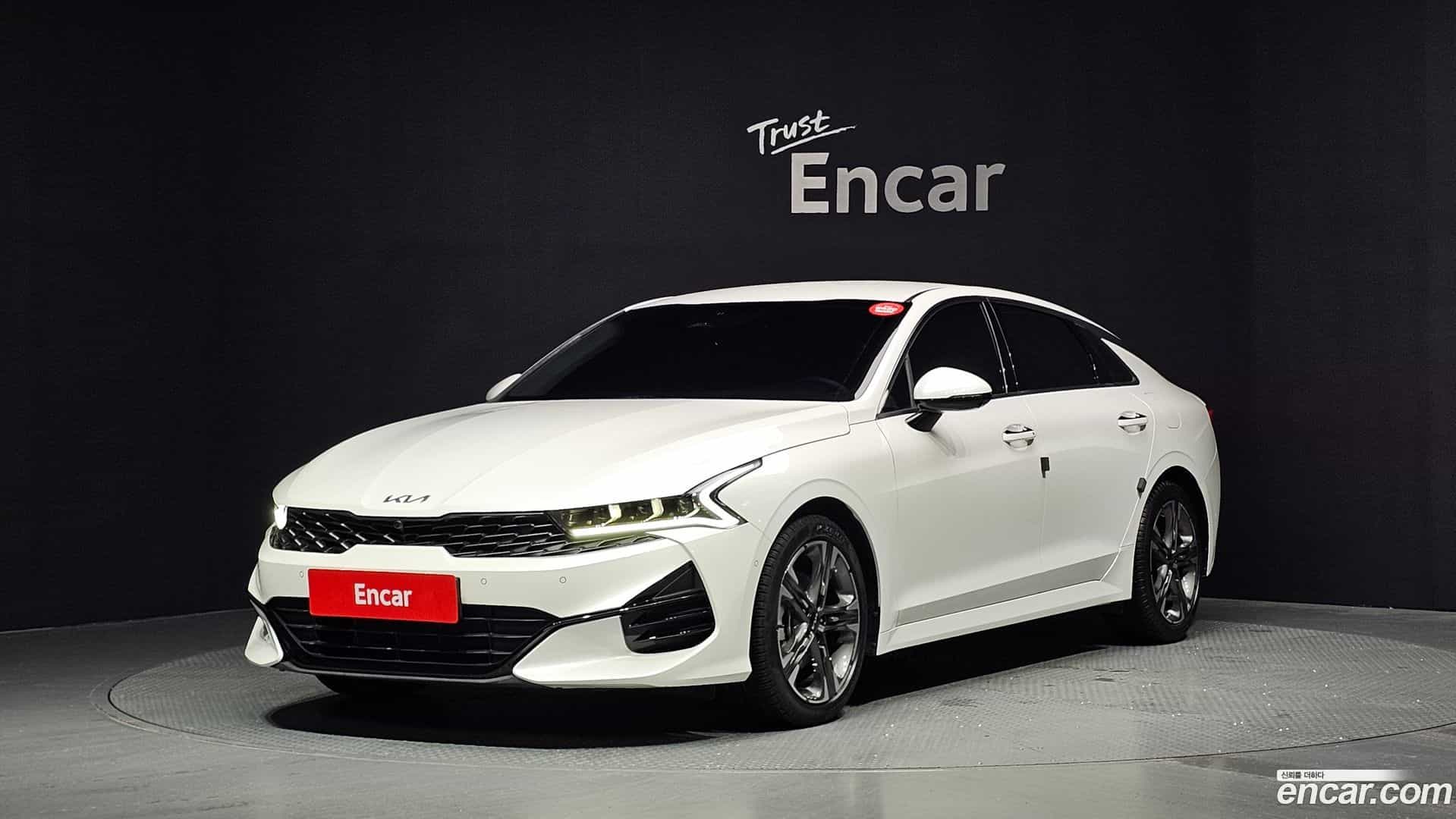 K5 Kia 2023.2-OUTER-001