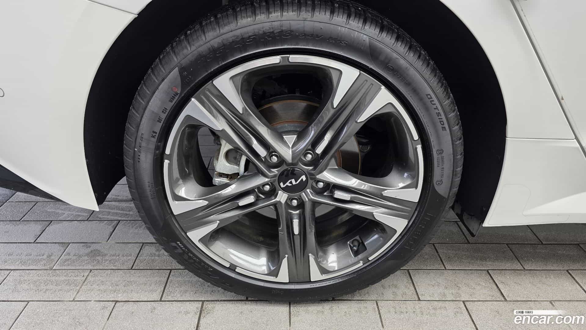 K5 Kia 2023.2-OUTER-005