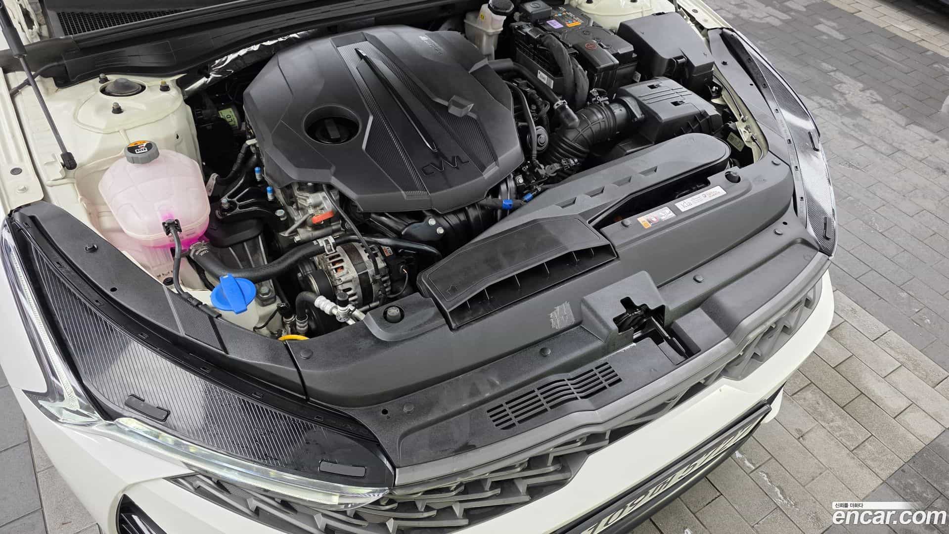 K5 Kia 2023.2-OUTER-006