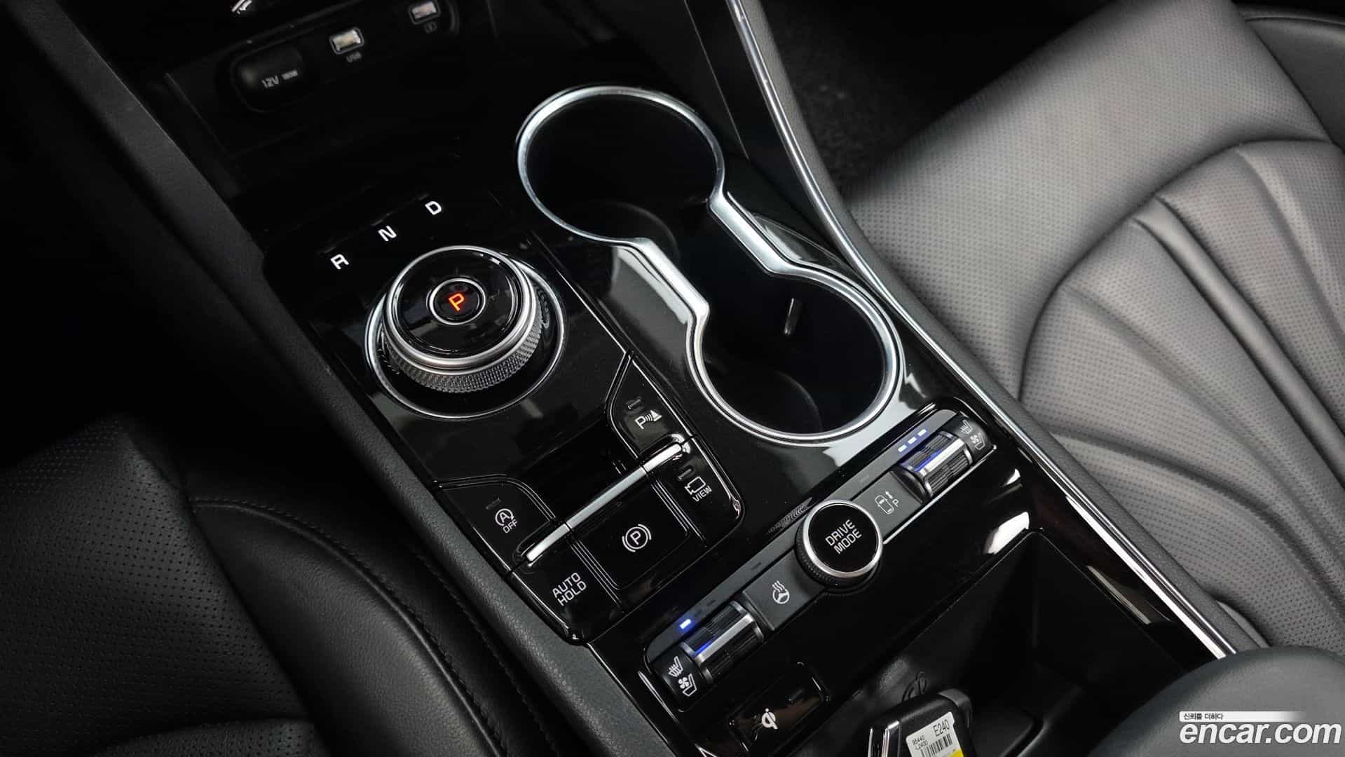 K5 Kia 2023.2-INNER-009