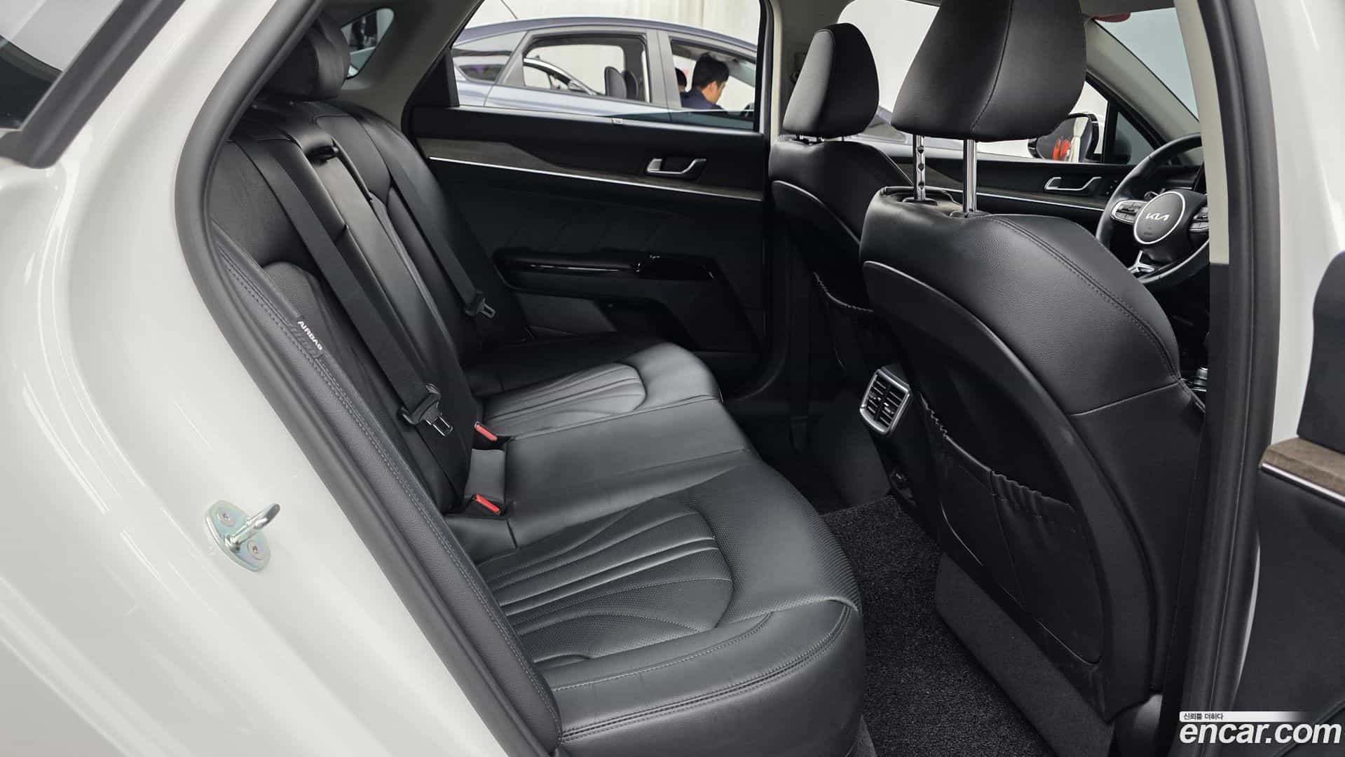 K5 Kia 2023.2-OPTION-015