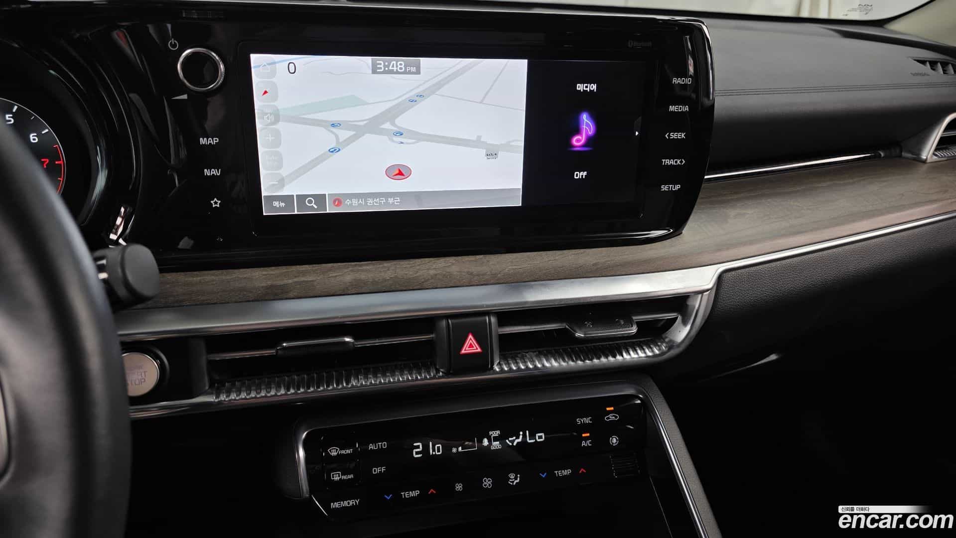 K5 Kia 2023.2-OPTION-017