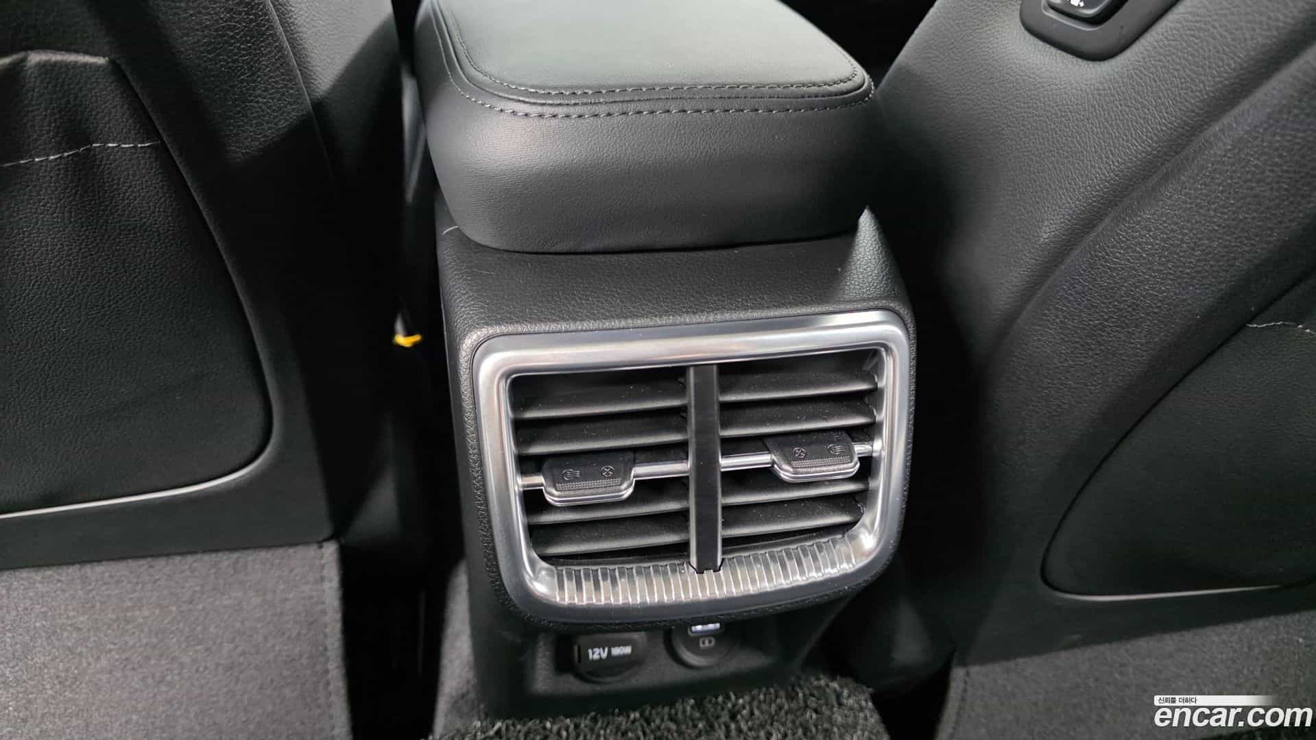 K5 Kia 2023.2-OPTION-022