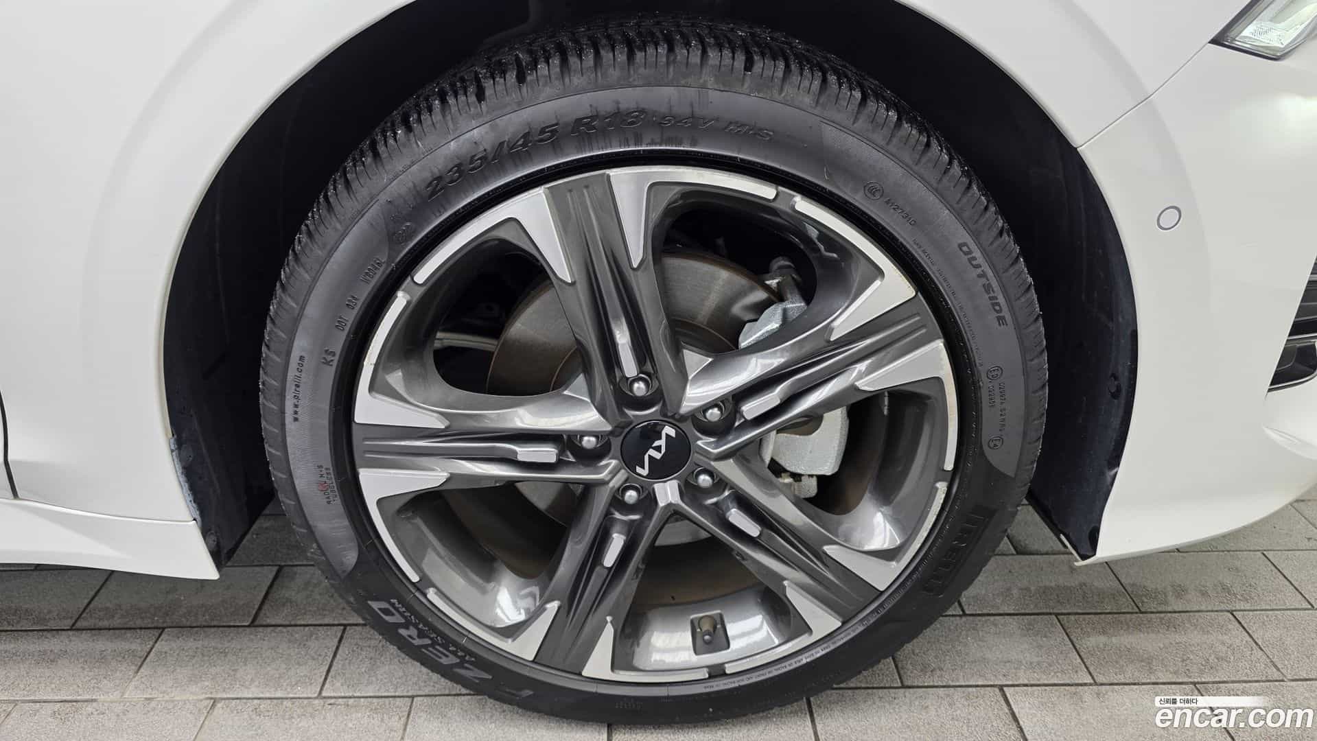 K5 Kia 2023.2-OUTER-031