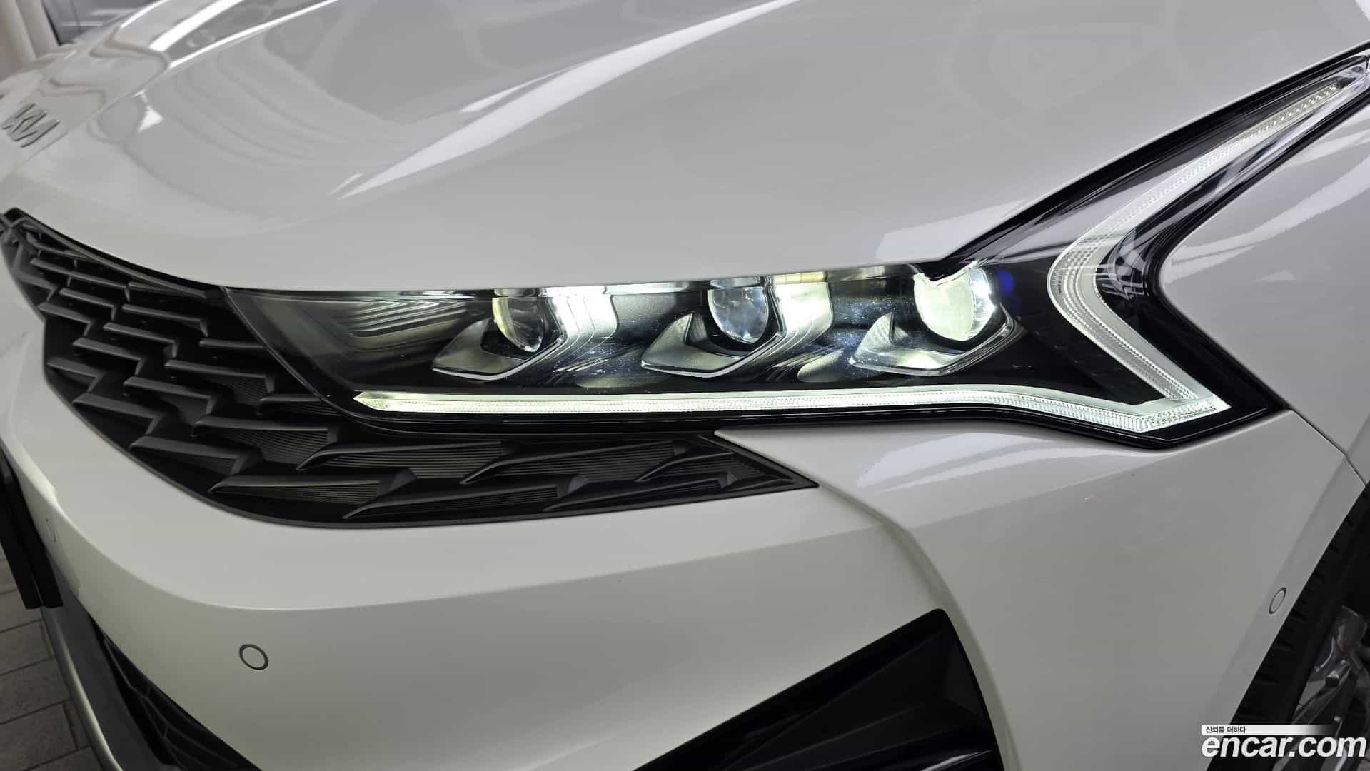K5 Kia 2023.2-OUTER-032