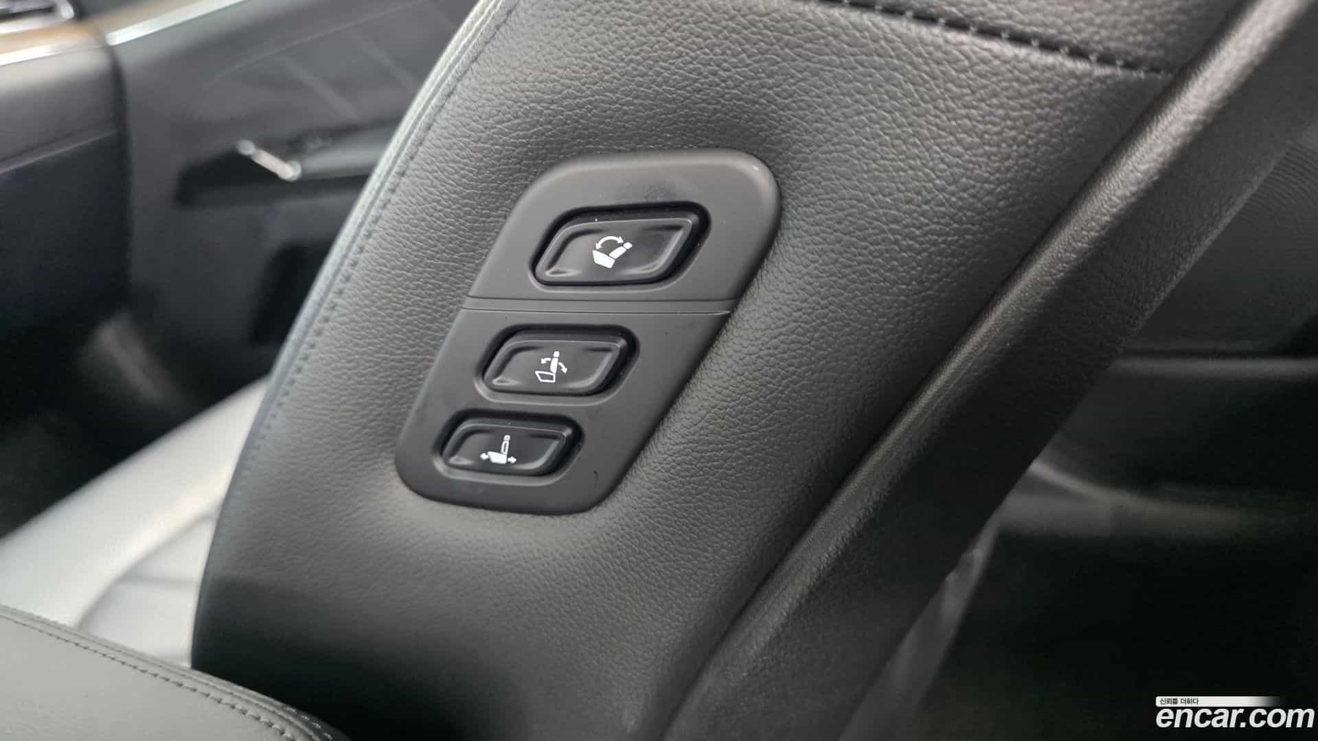 K5 Kia 2023.2-OPTION-043