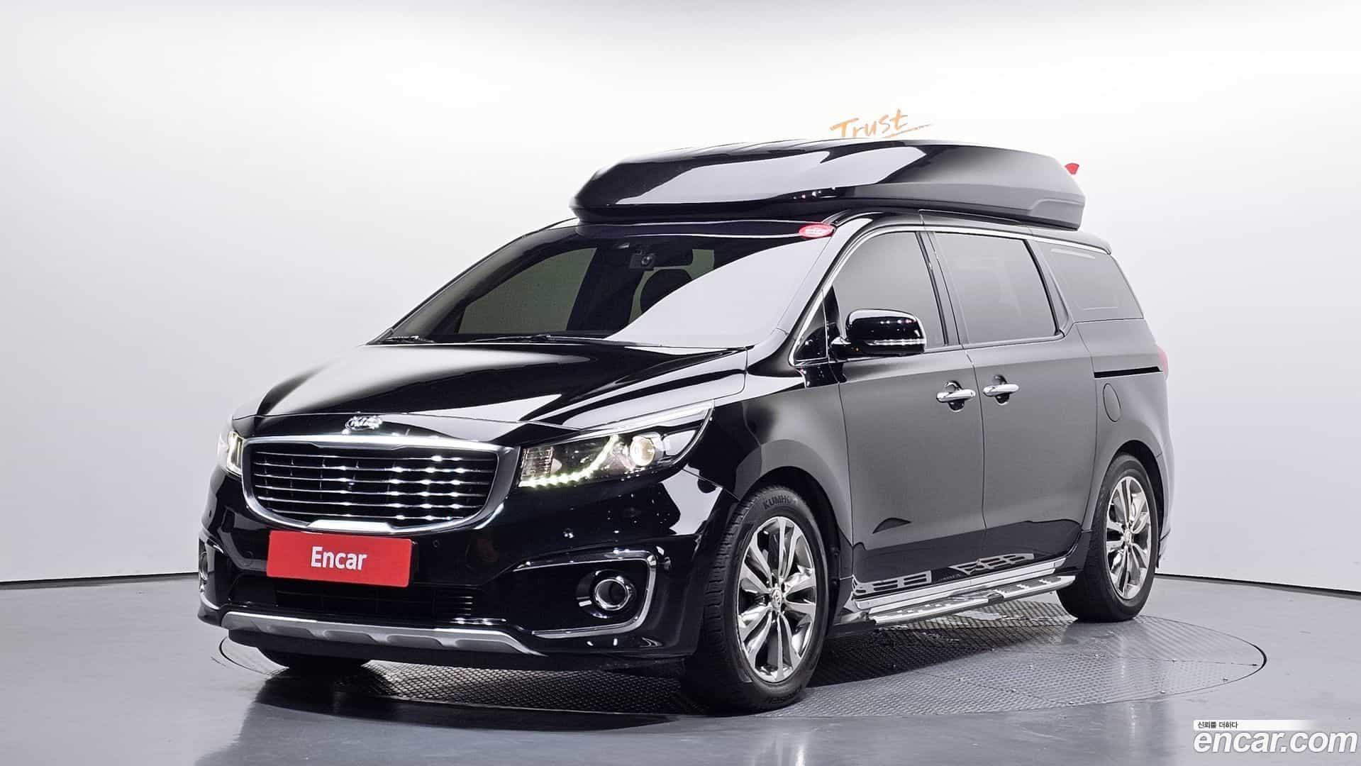 Canival Kia 2017.5-OUTER-001