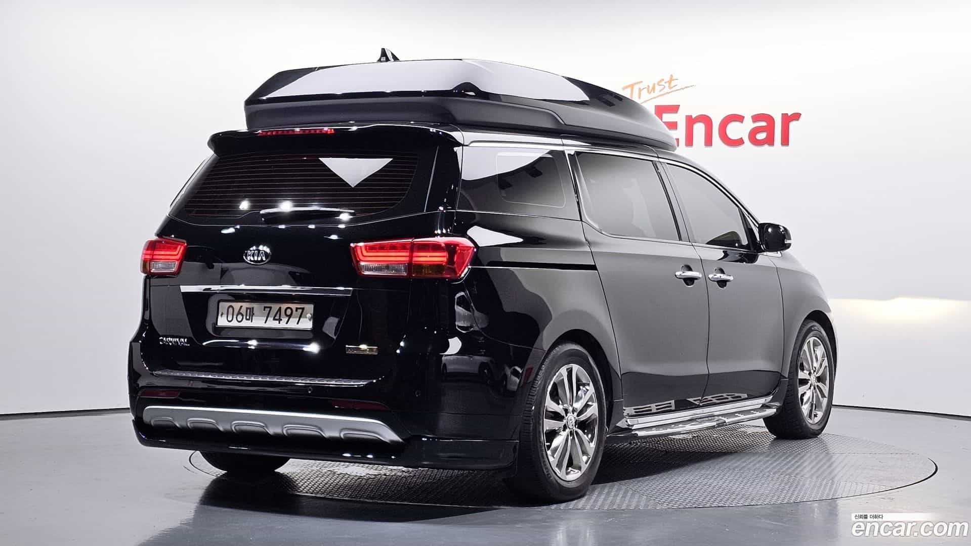 Canival Kia 2017.5-OUTER-002