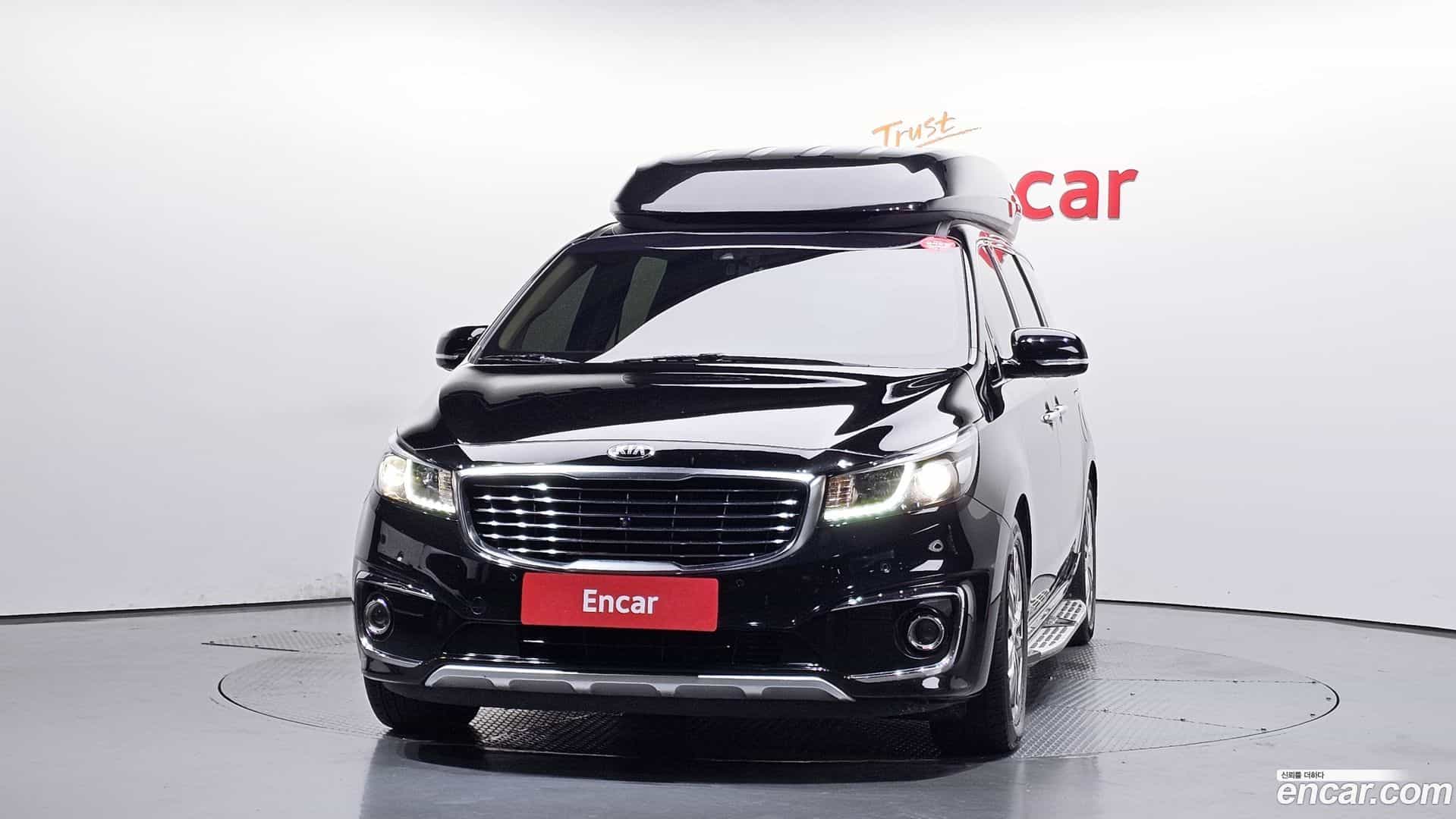 Canival Kia 2017.5-OUTER-003