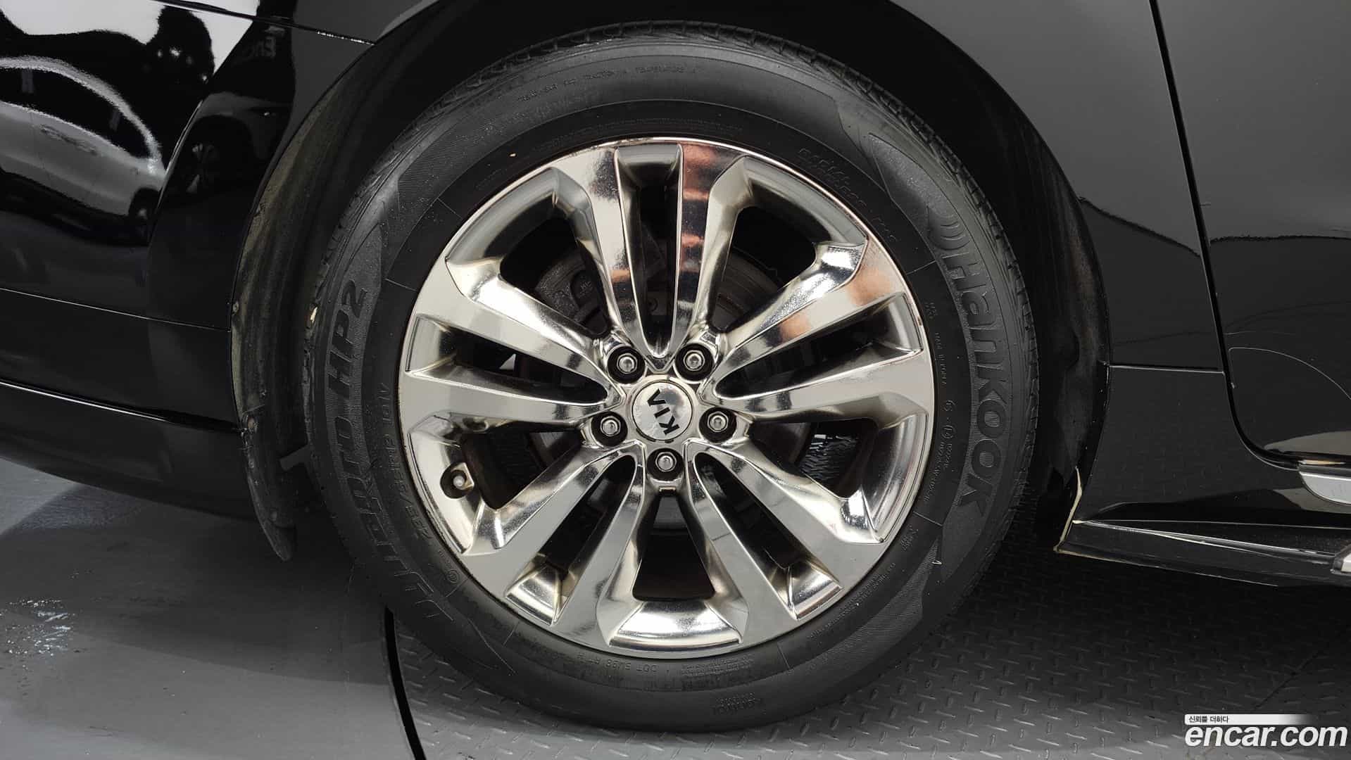 Canival Kia 2017.5-OUTER-005