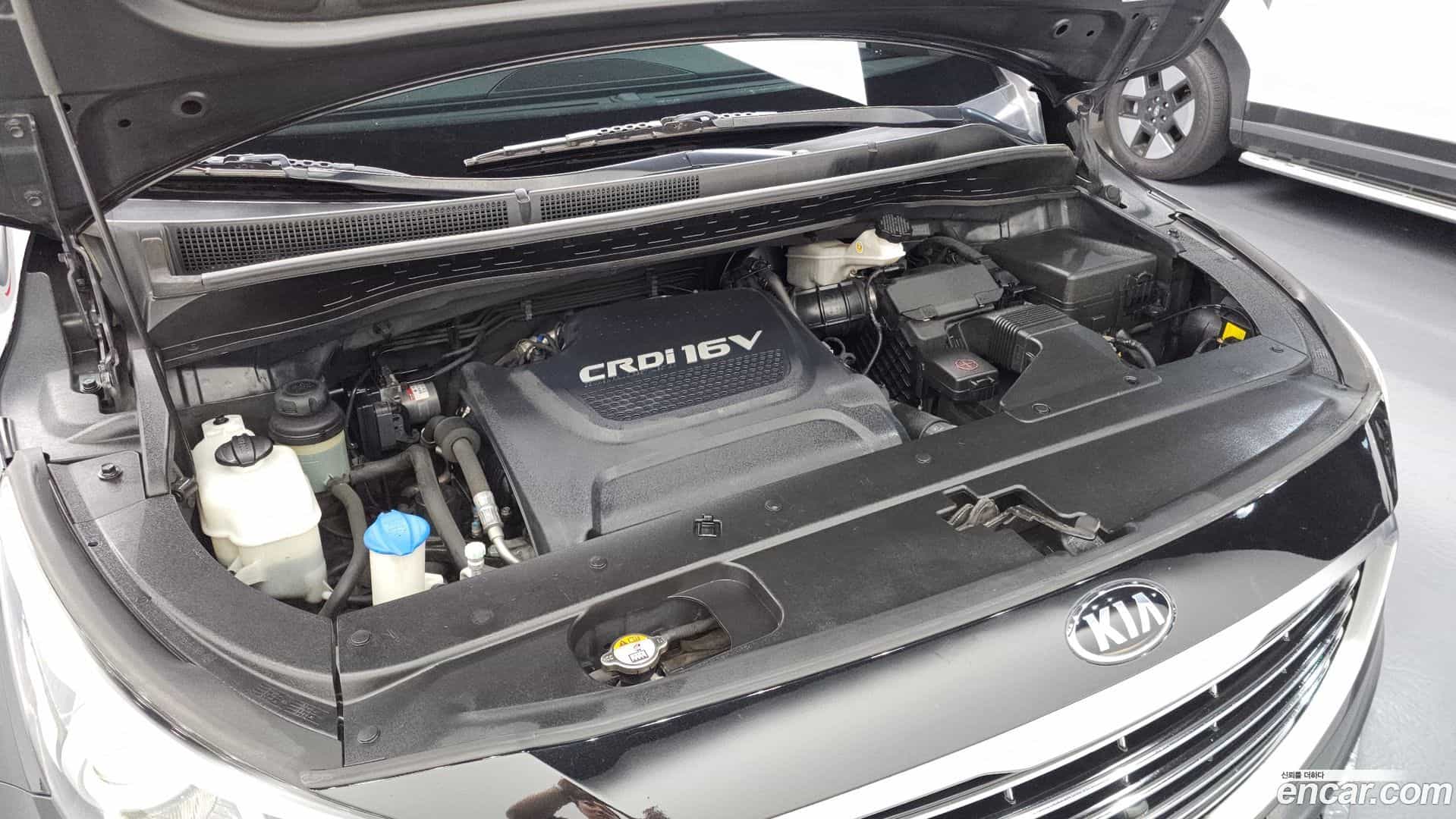 Canival Kia 2017.5-OUTER-006