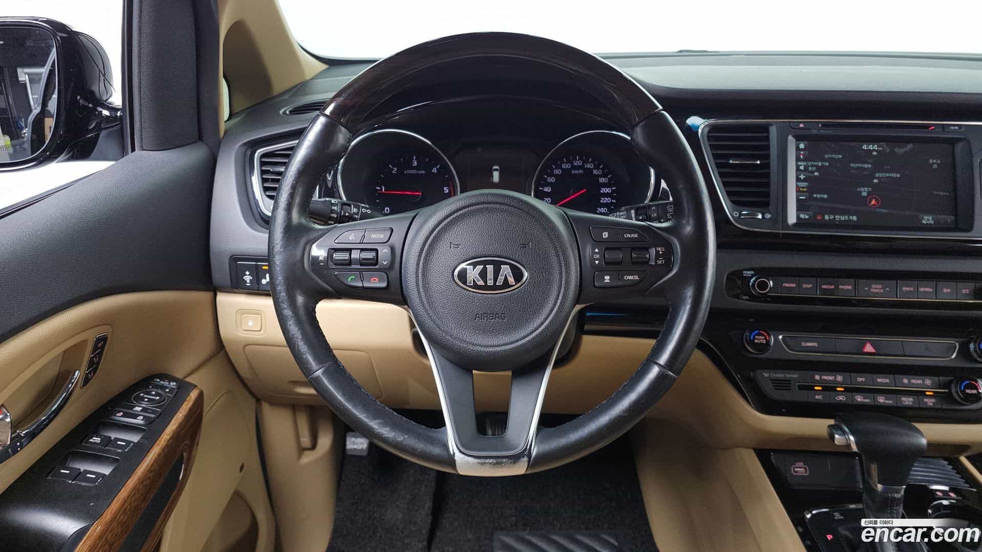 Canival Kia 2017.5-OPTION-017