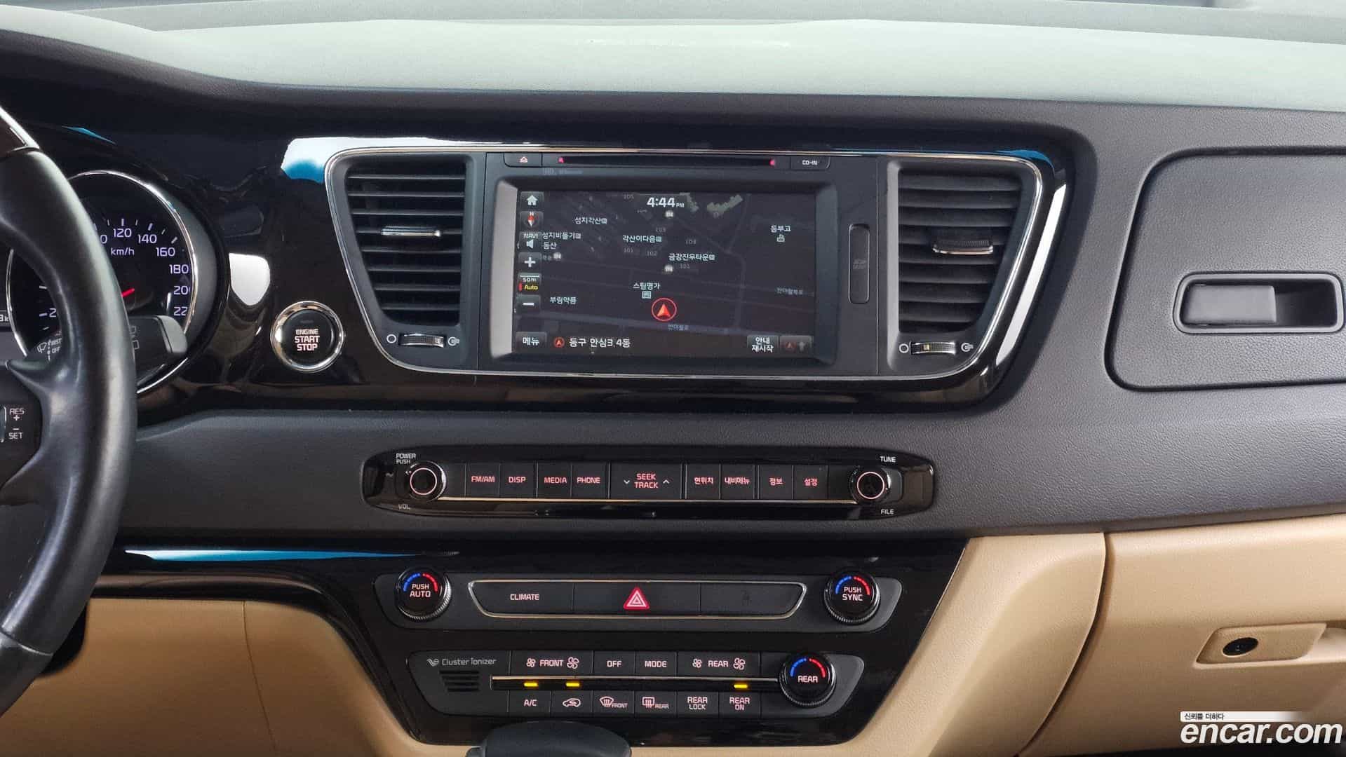 Canival Kia 2017.5-OPTION-019