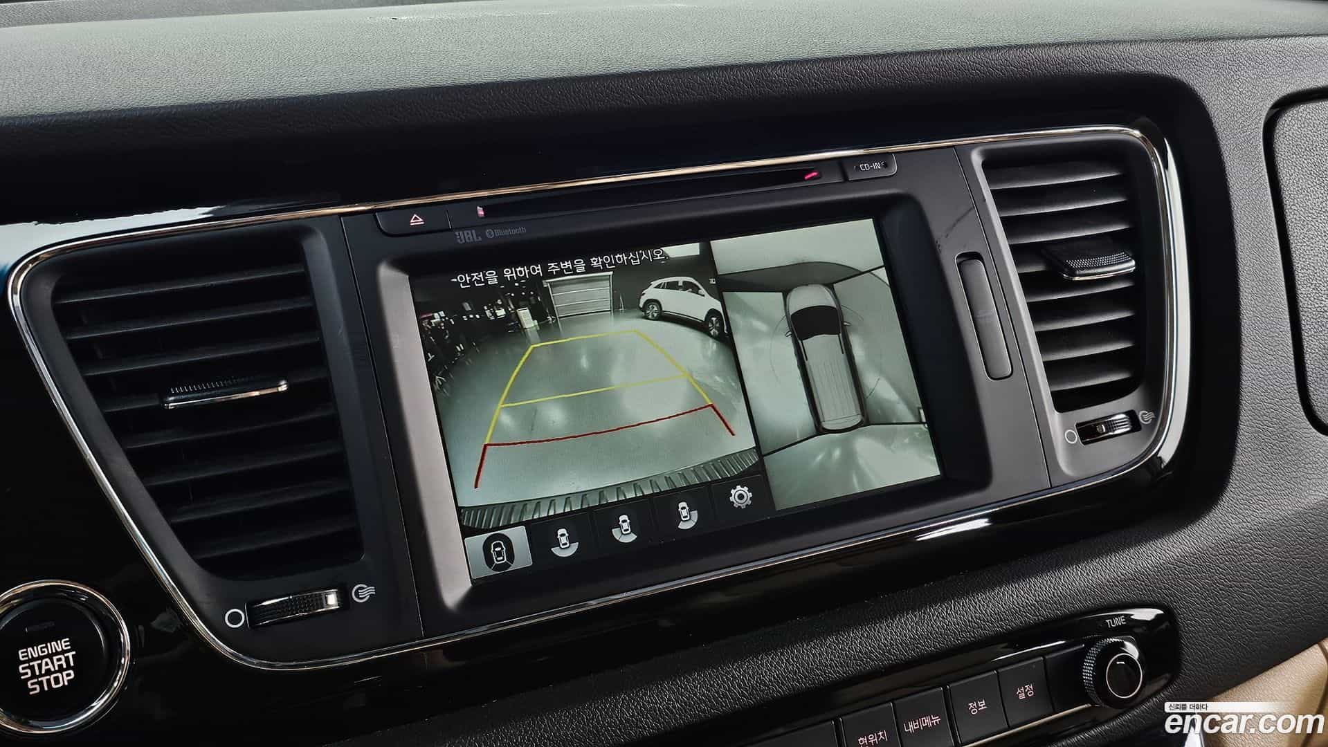 Canival Kia 2017.5-OPTION-020