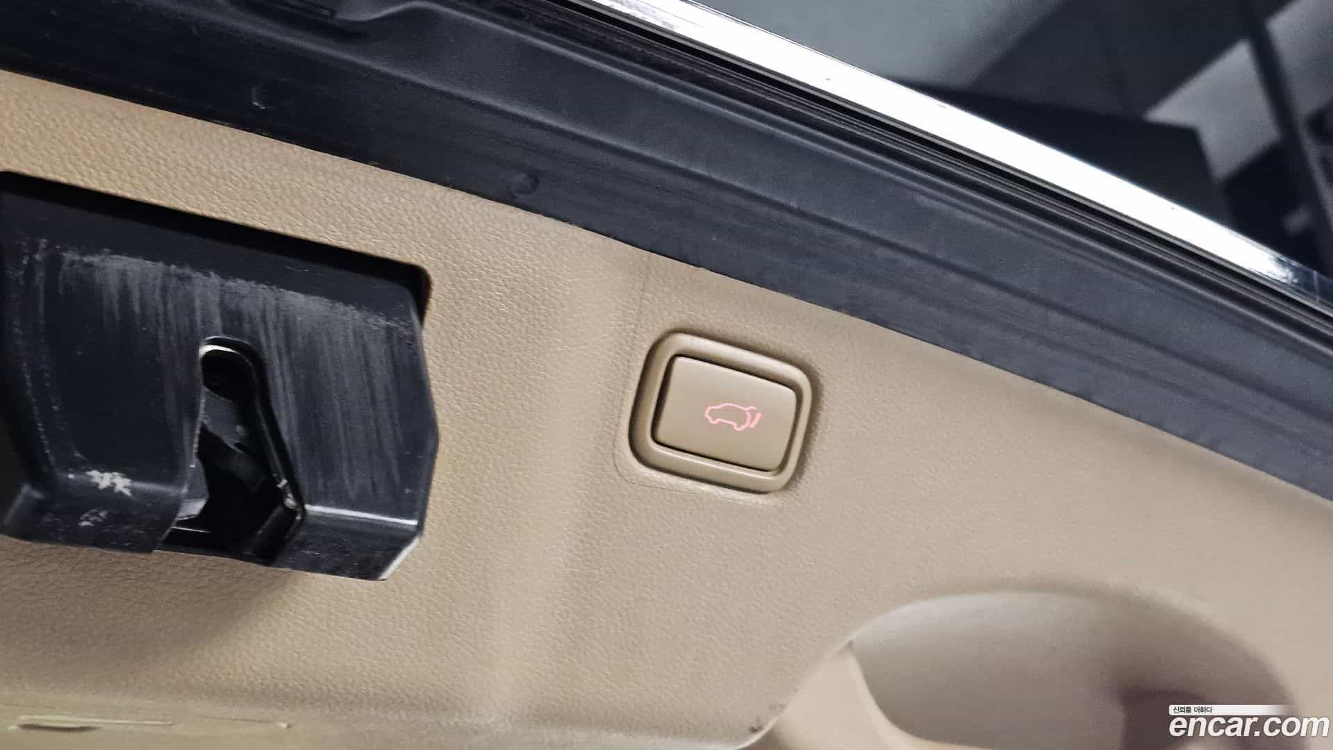 Canival Kia 2017.5-OPTION-024