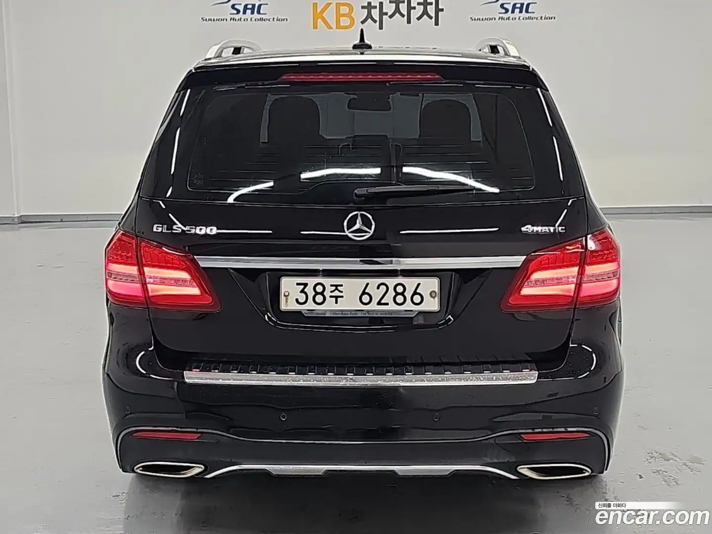 GLS-Class Mercedes-Benz 2017.9-OUTER-004