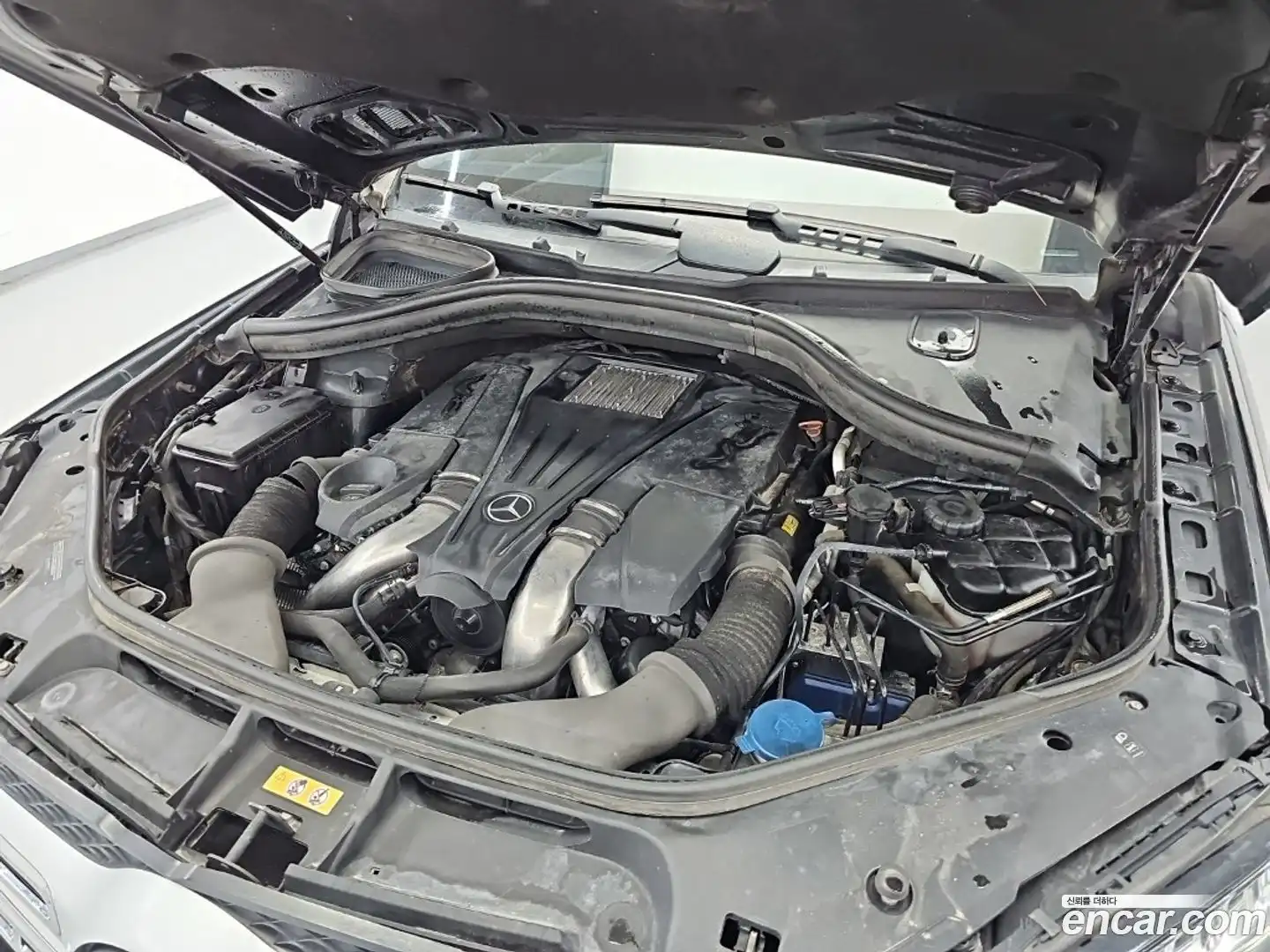 GLS-Class Mercedes-Benz 2017.9-OUTER-006