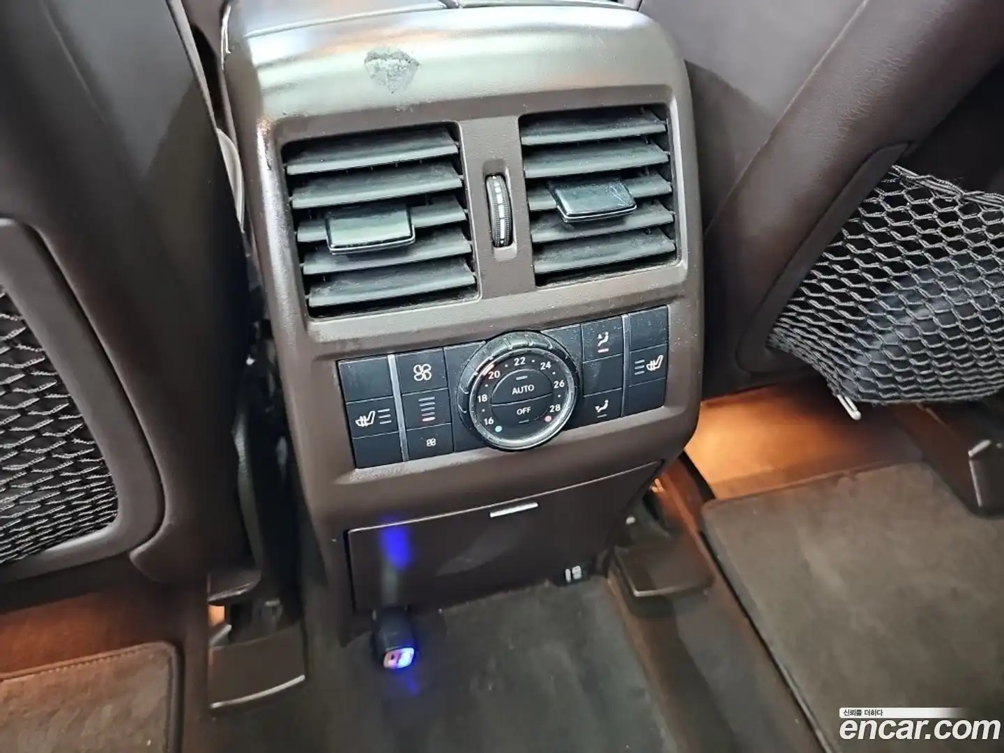 GLS-Class Mercedes-Benz 2017.9-OPTION-019