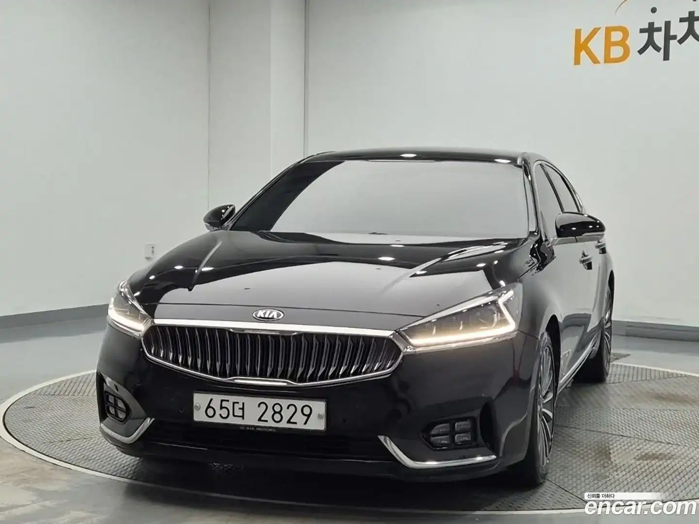 K7 Kia 2018.11-OUTER-002