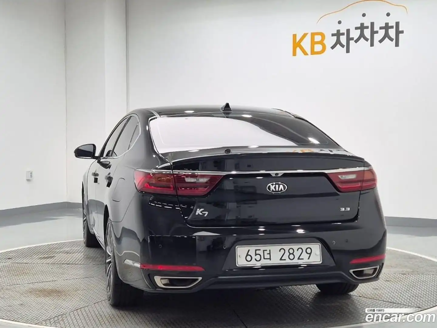 K7 Kia 2018.11-OUTER-003
