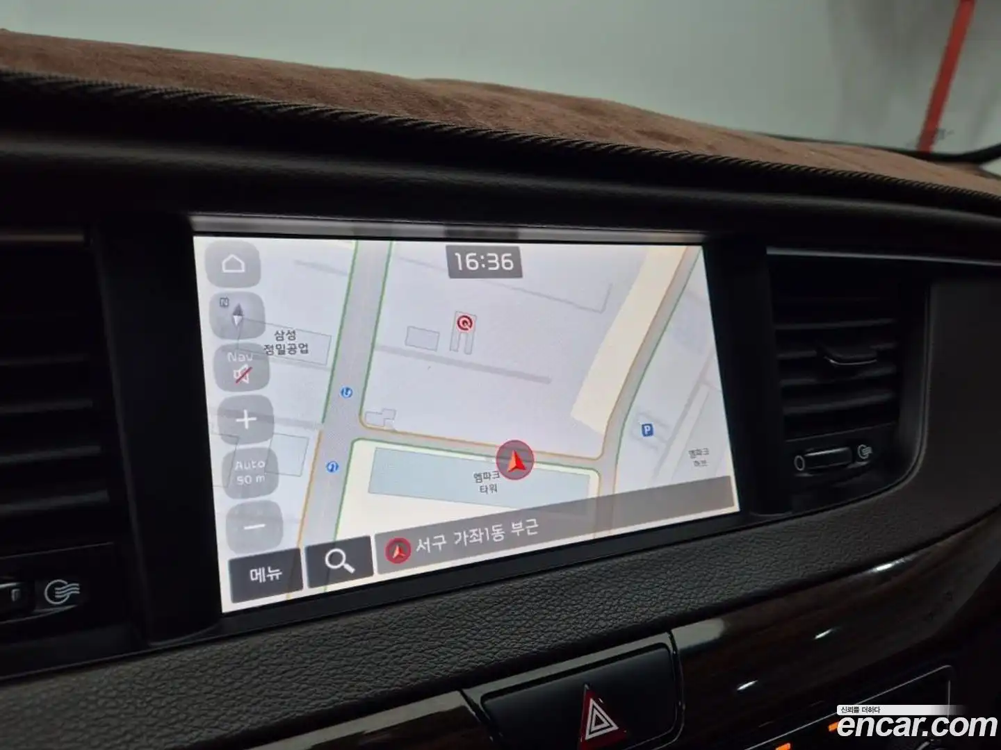 K7 Kia 2018.11-OPTION-018