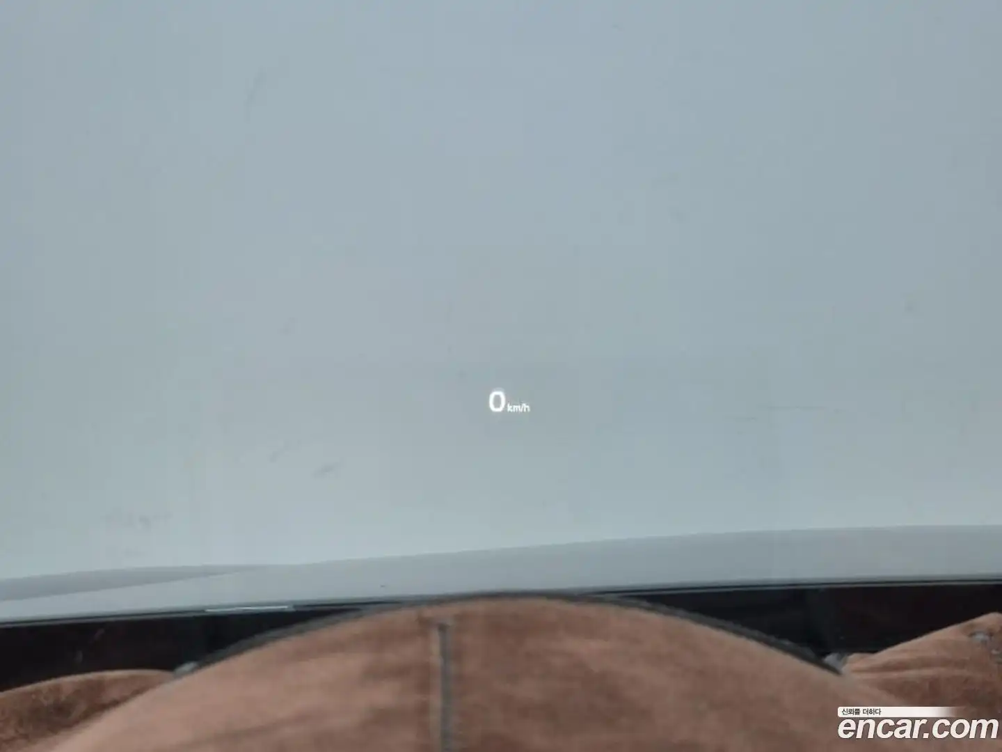K7 Kia 2018.11-OPTION-021