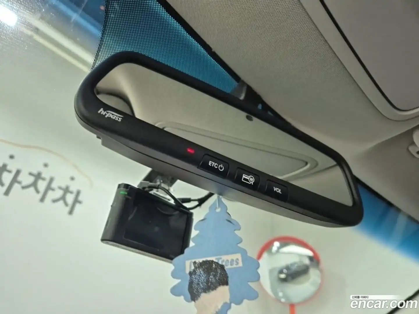 K7 Kia 2018.11-OPTION-022