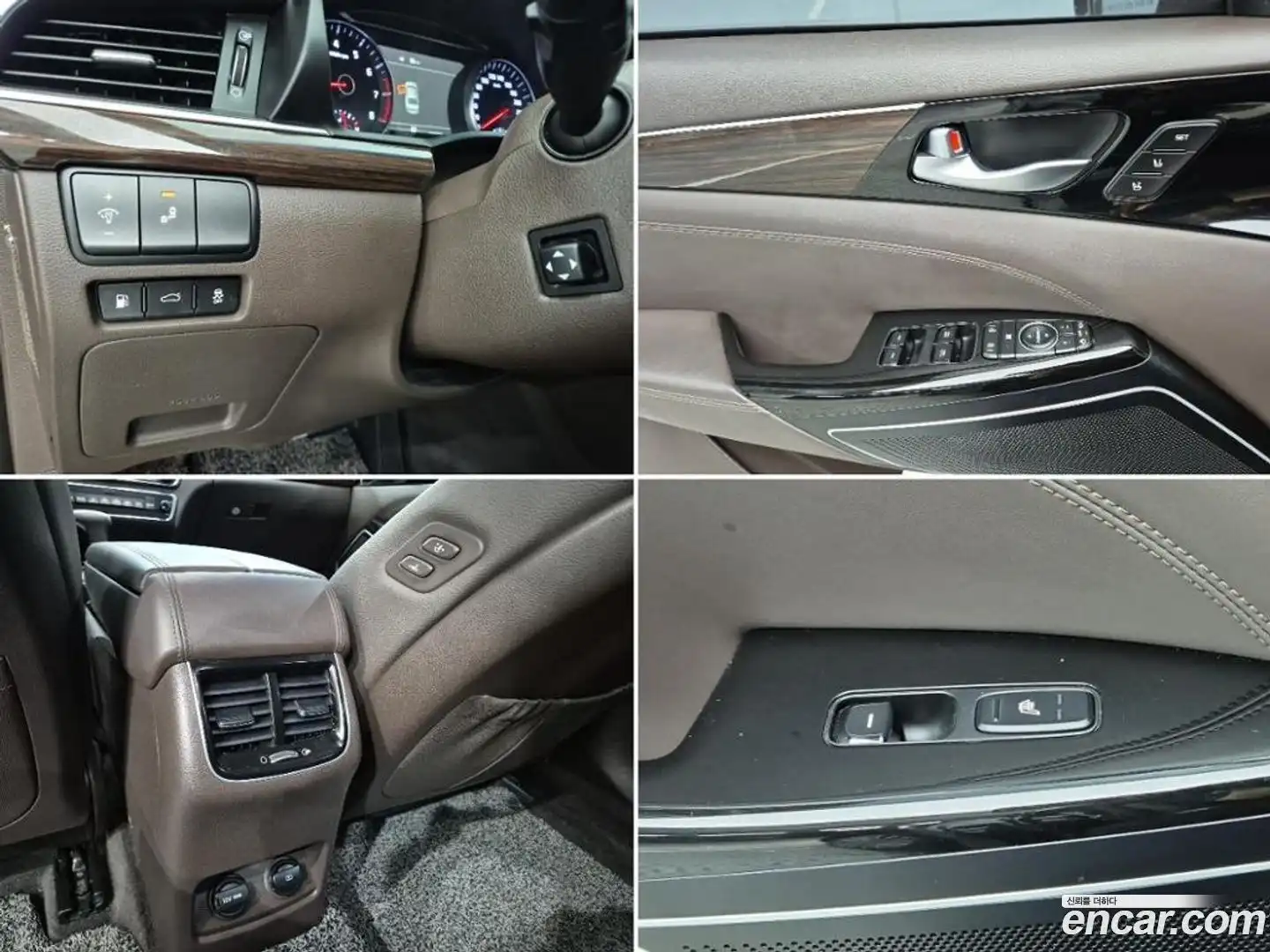 K7 Kia 2018.11-OPTION-023