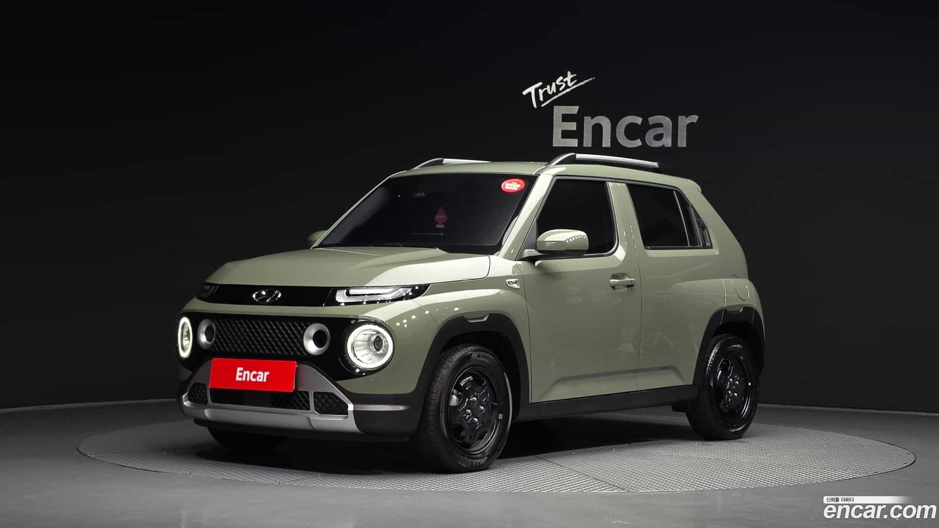 Casper Hyundai 2023.8-OUTER-001