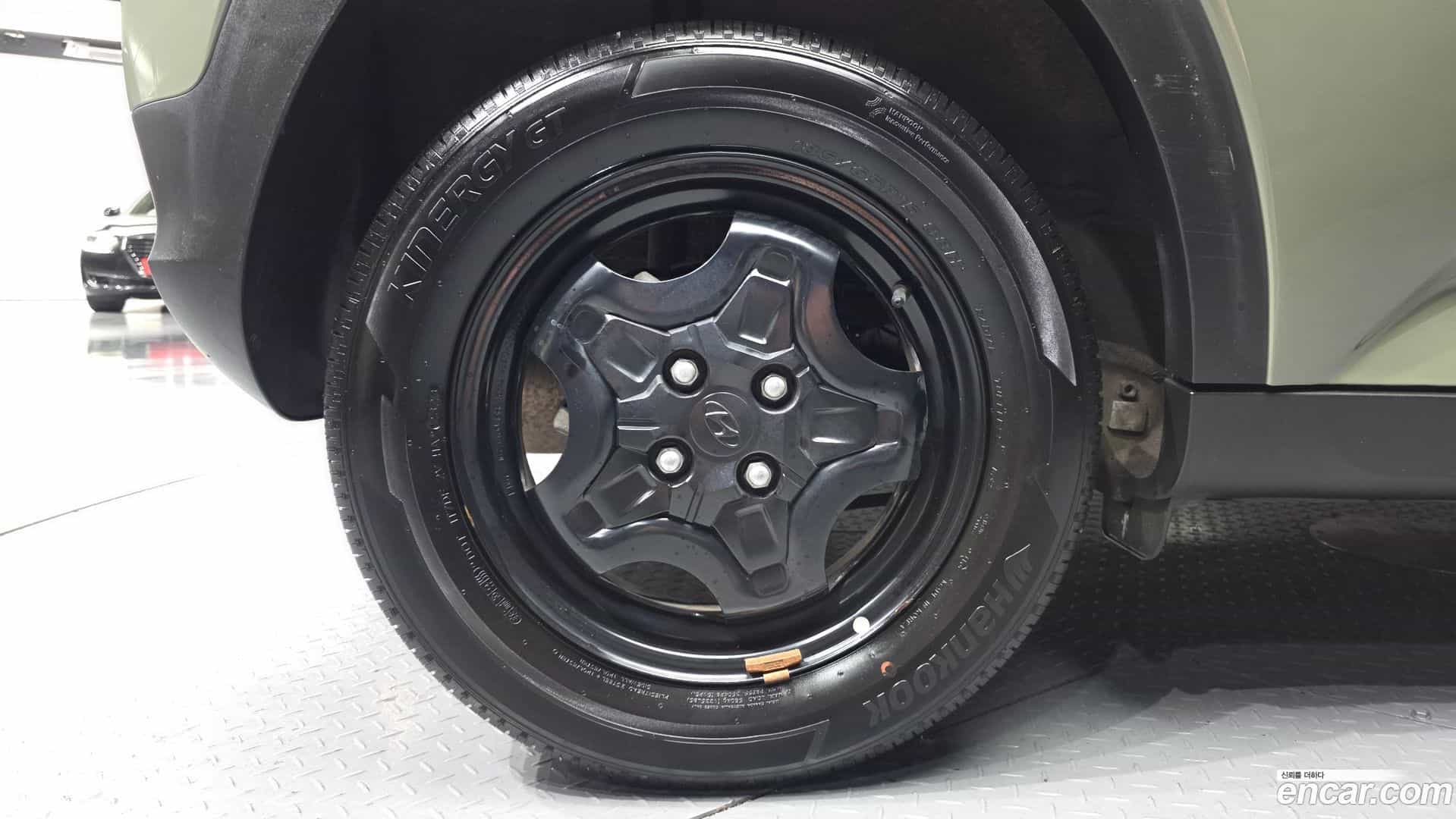 Casper Hyundai 2023.8-OUTER-005