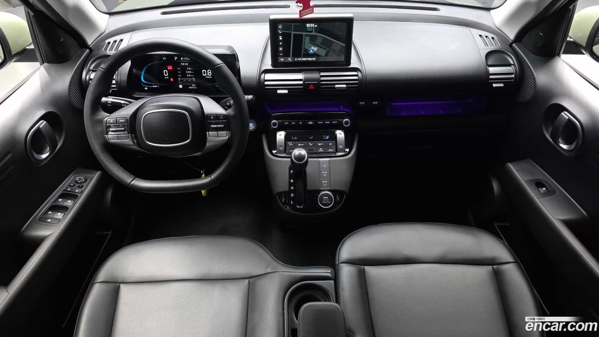 Casper Hyundai 2023.8-INNER-007
