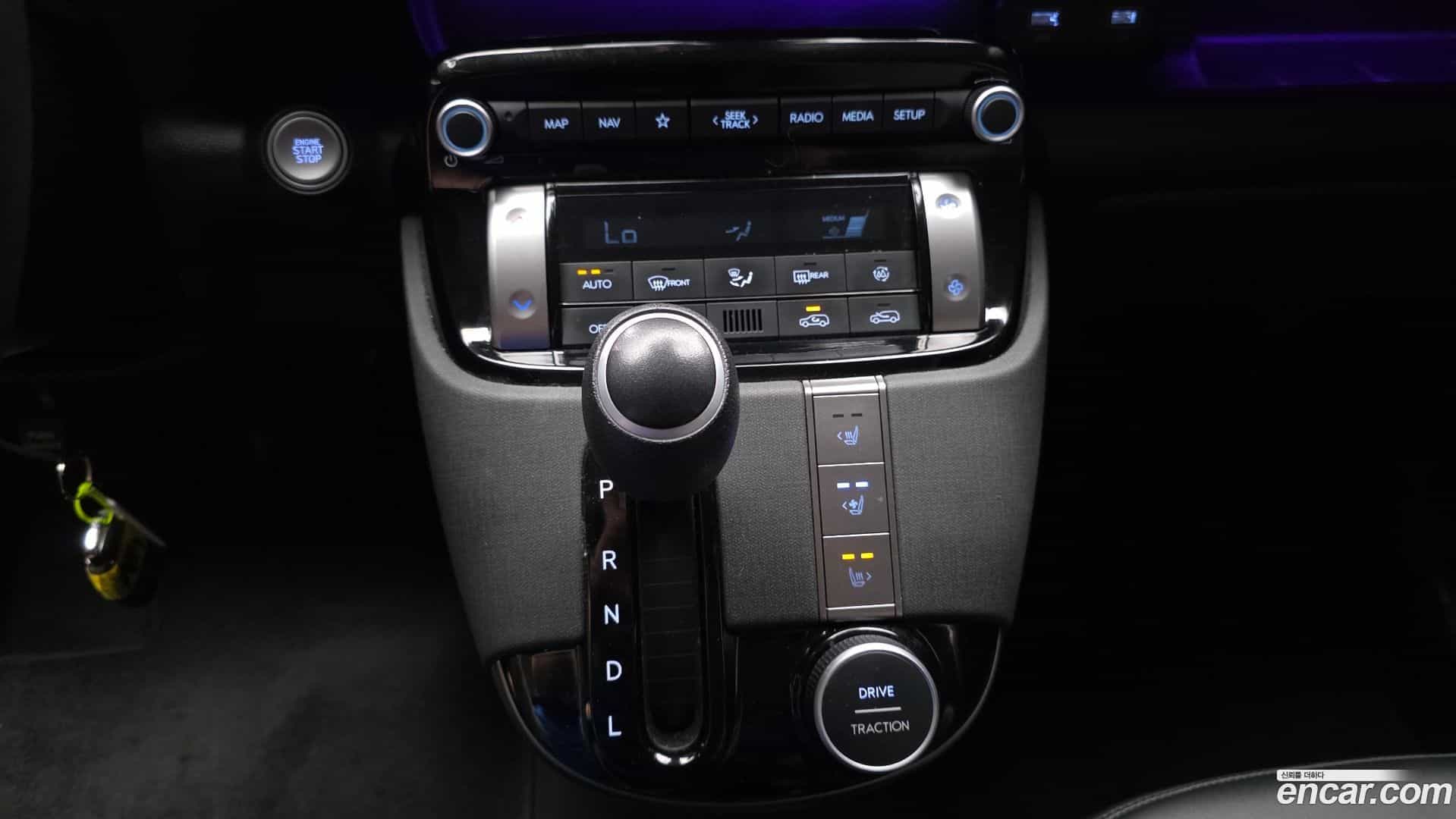 Casper Hyundai 2023.8-INNER-009