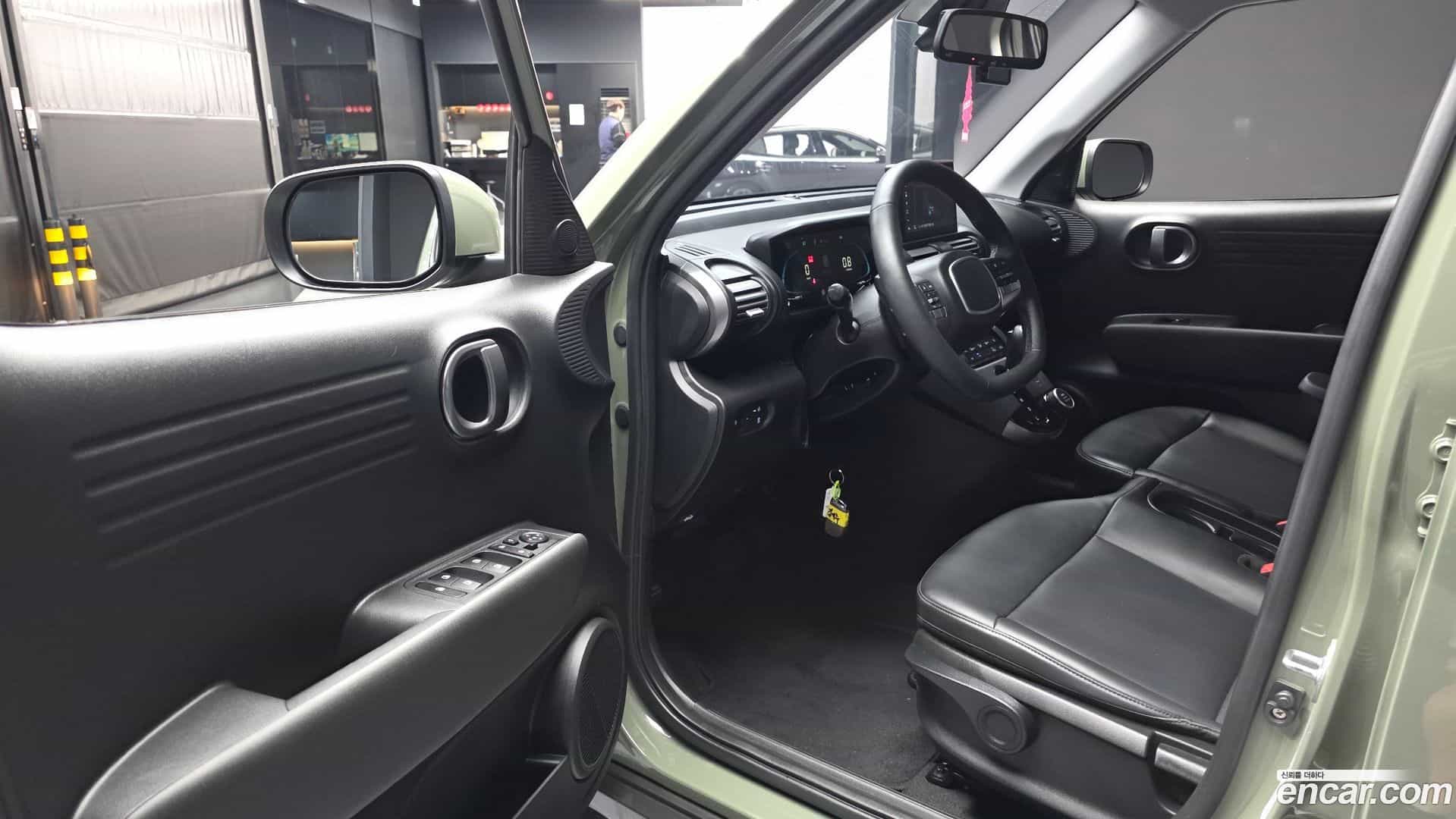 Casper Hyundai 2023.8-INNER-010
