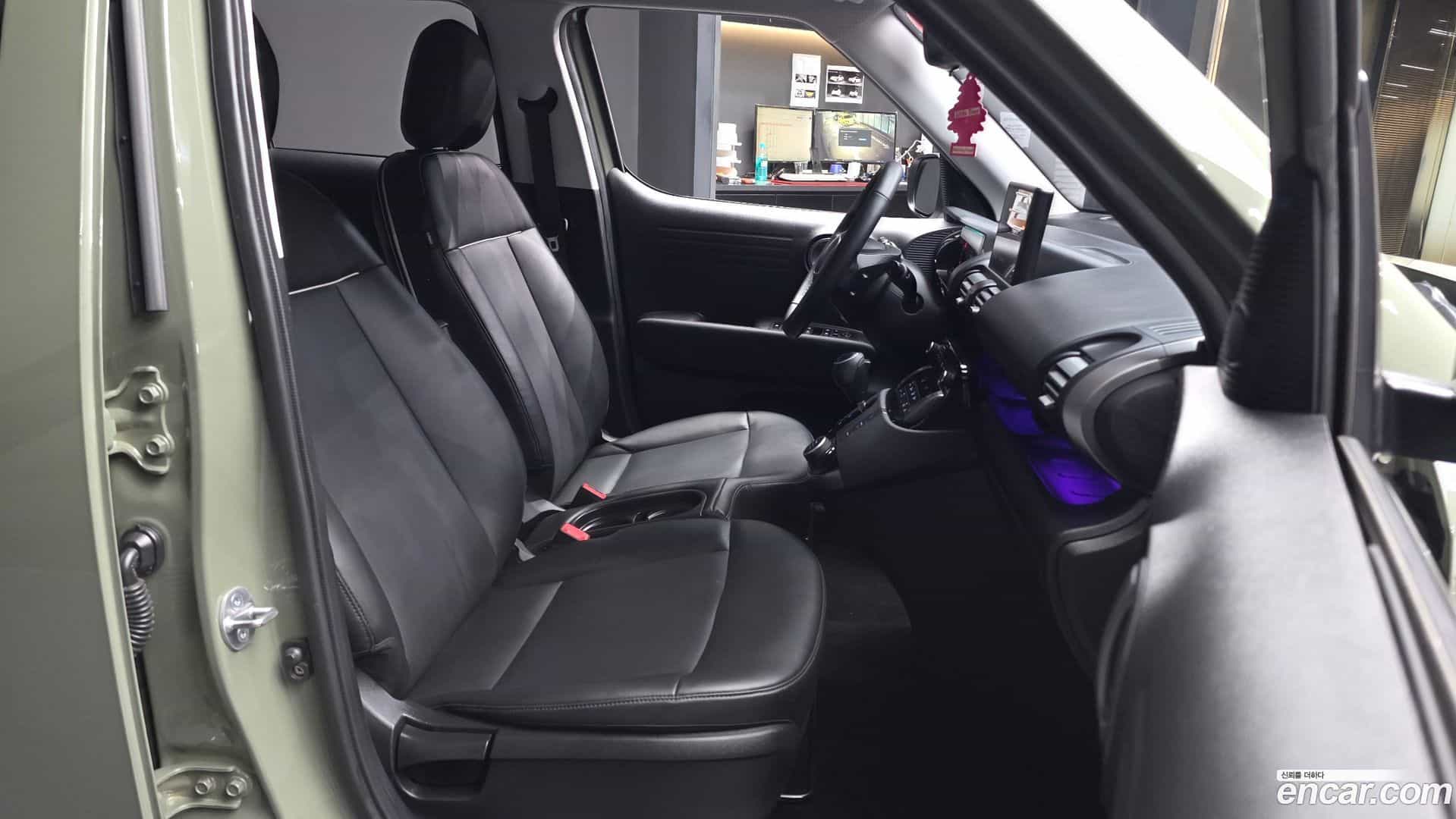Casper Hyundai 2023.8-OPTION-015