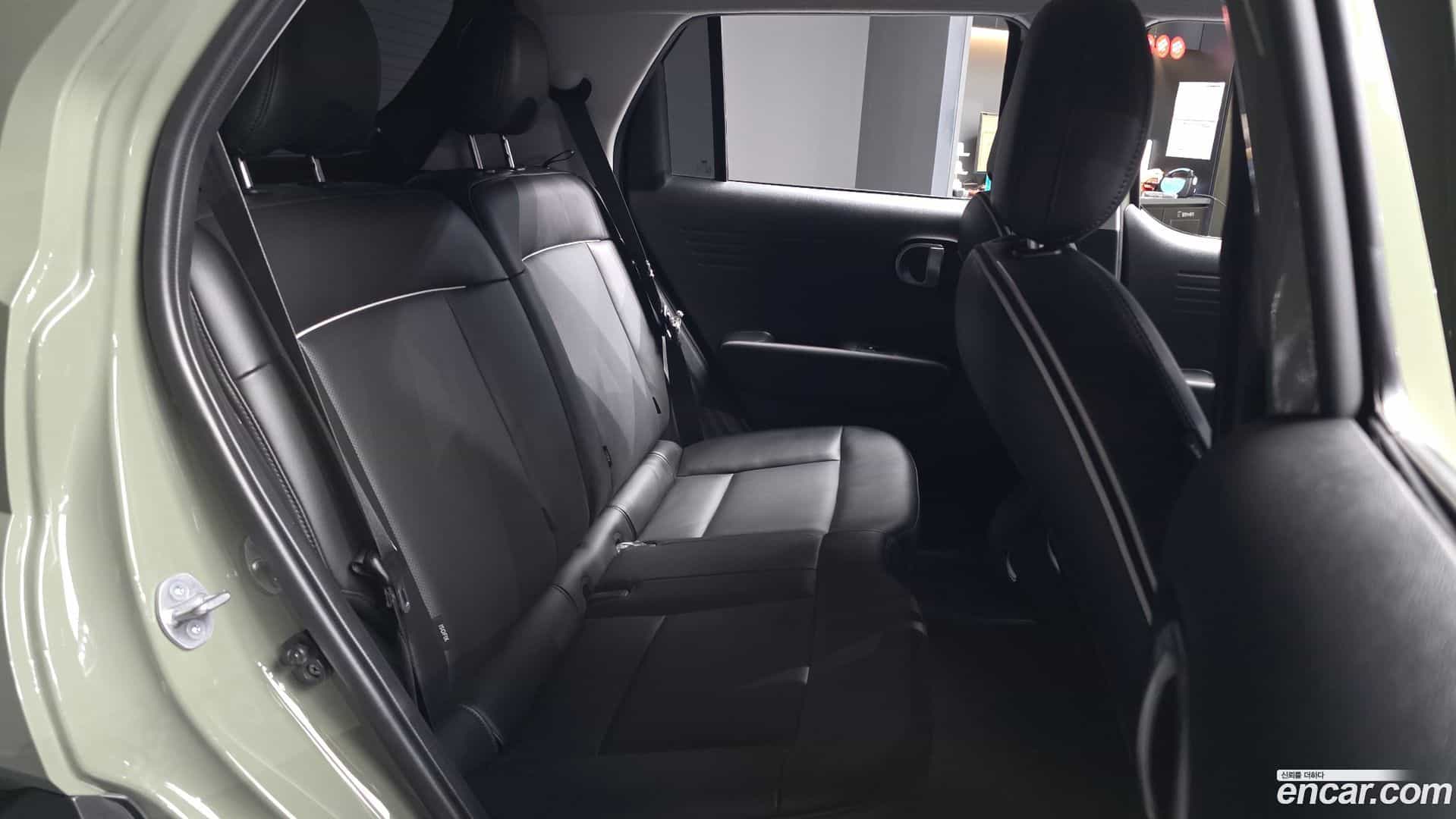 Casper Hyundai 2023.8-OPTION-016