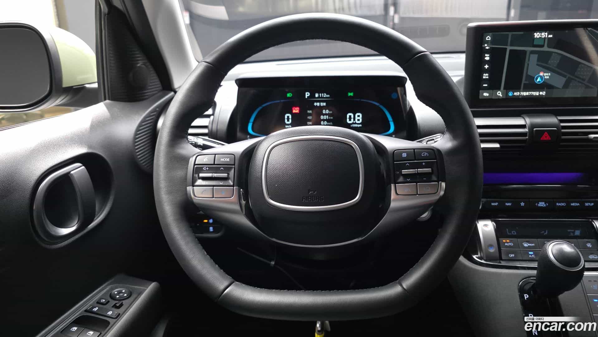 Casper Hyundai 2023.8-OPTION-017